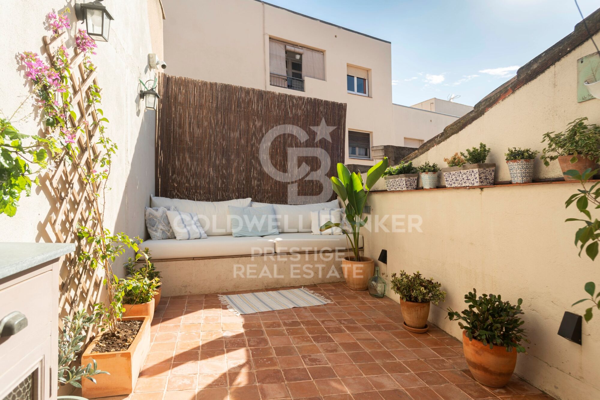 En venta Casa en Molins de Rei