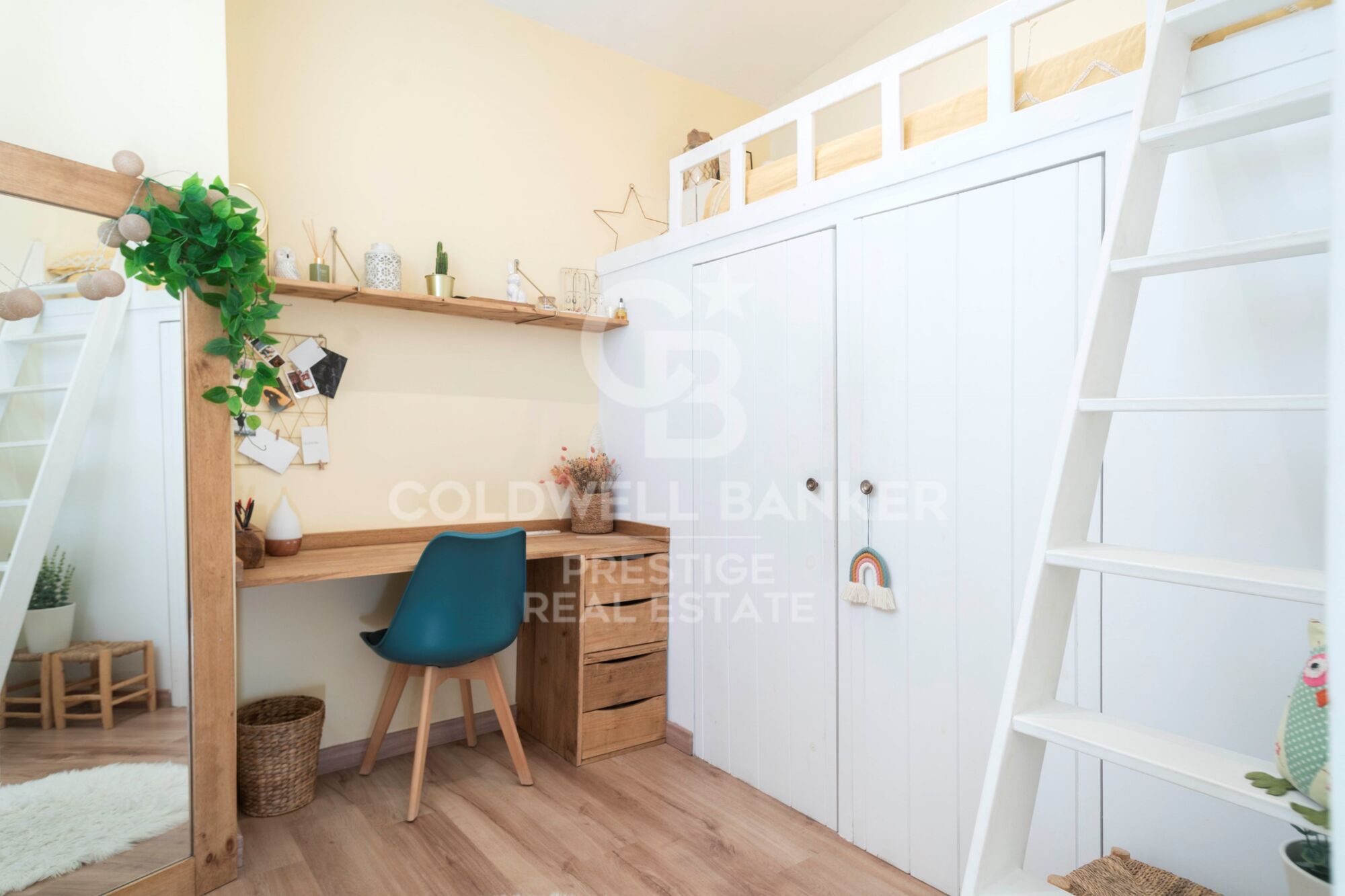 Vente Maison à Molins de Rei