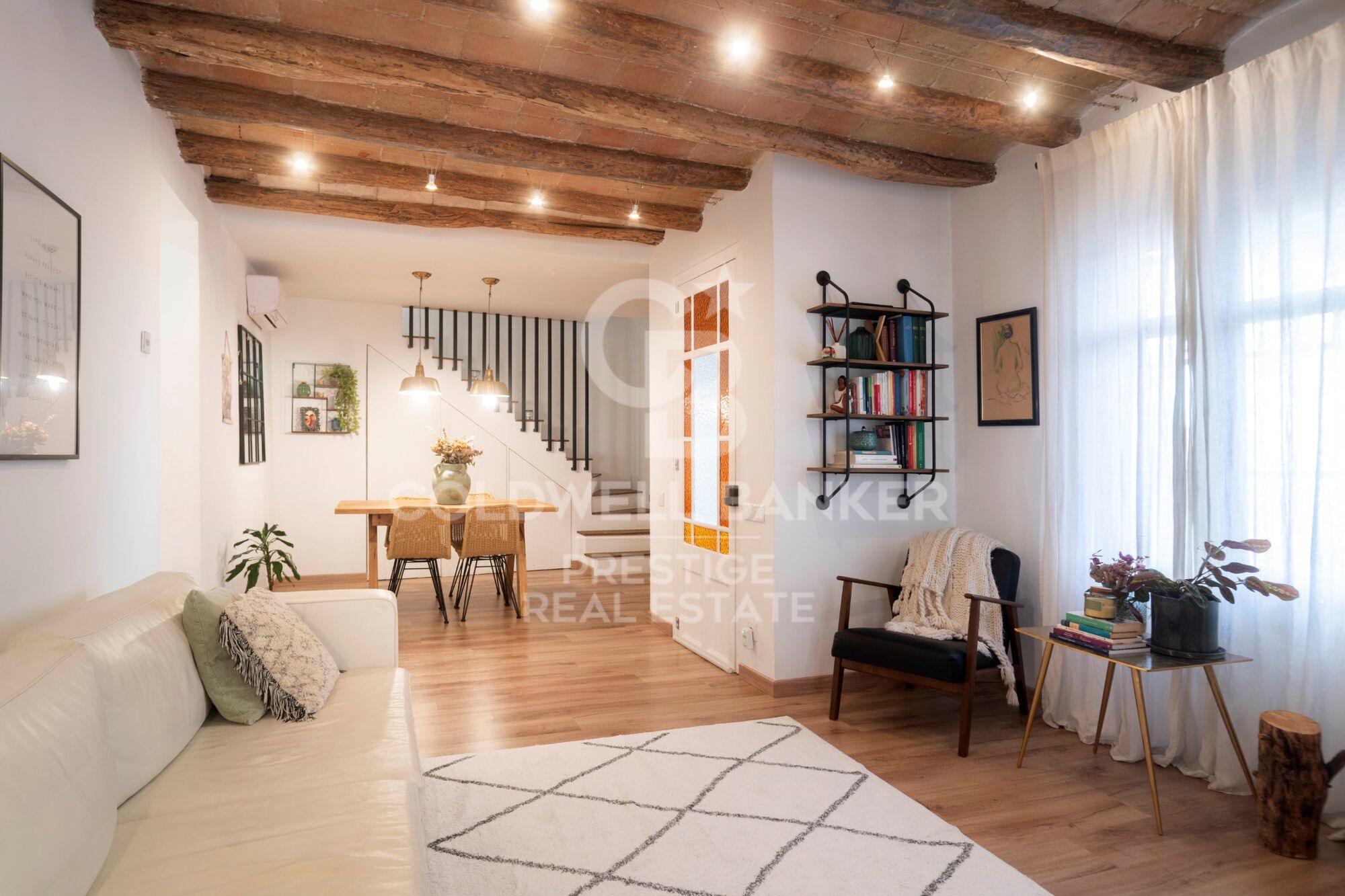 Vente Maison à Molins de Rei