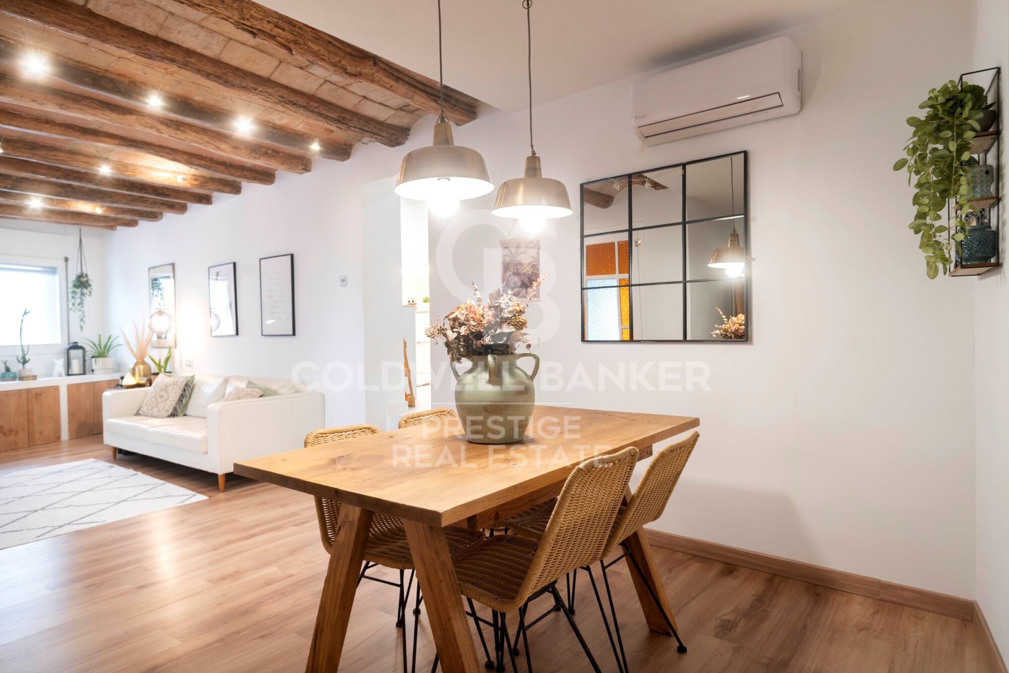 Vente Maison à Molins de Rei