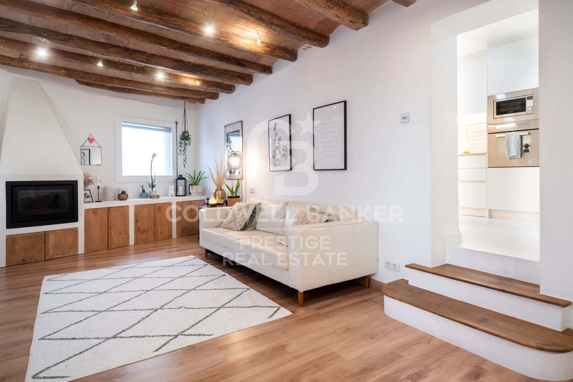 Vente Maison à Molins de Rei