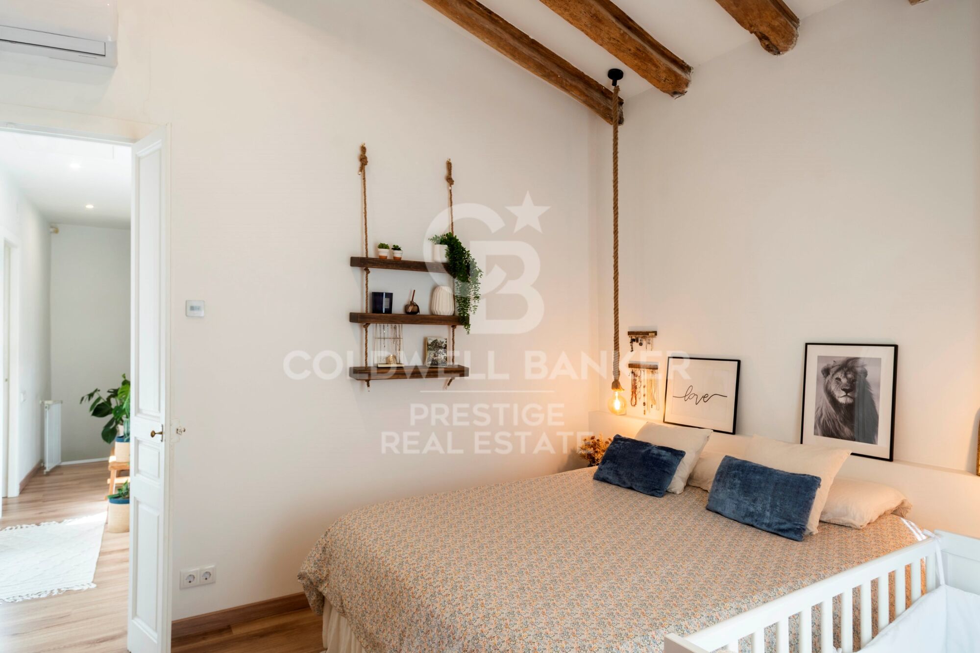 Vente Maison à Molins de Rei