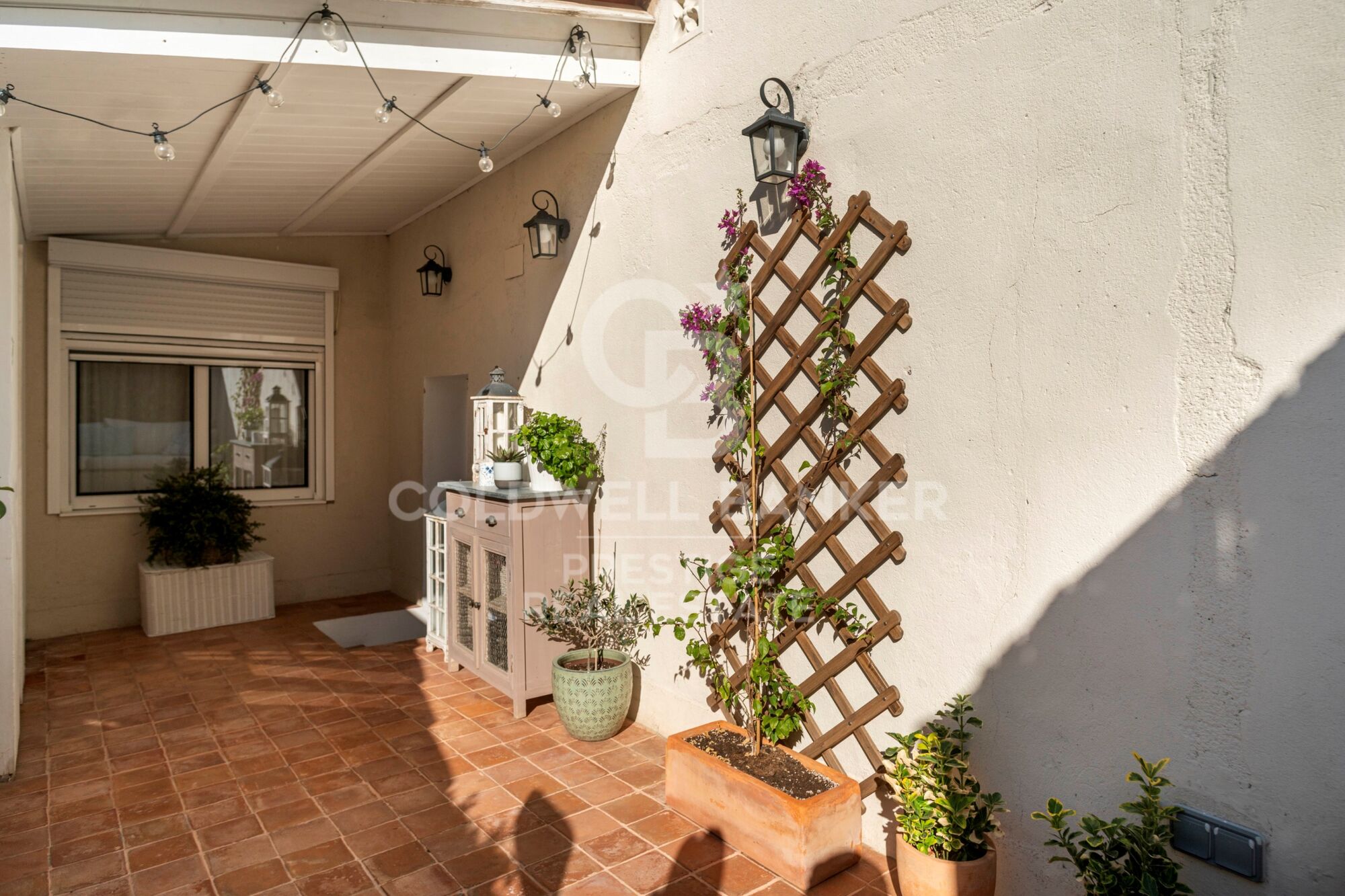 Vente Maison à Molins de Rei