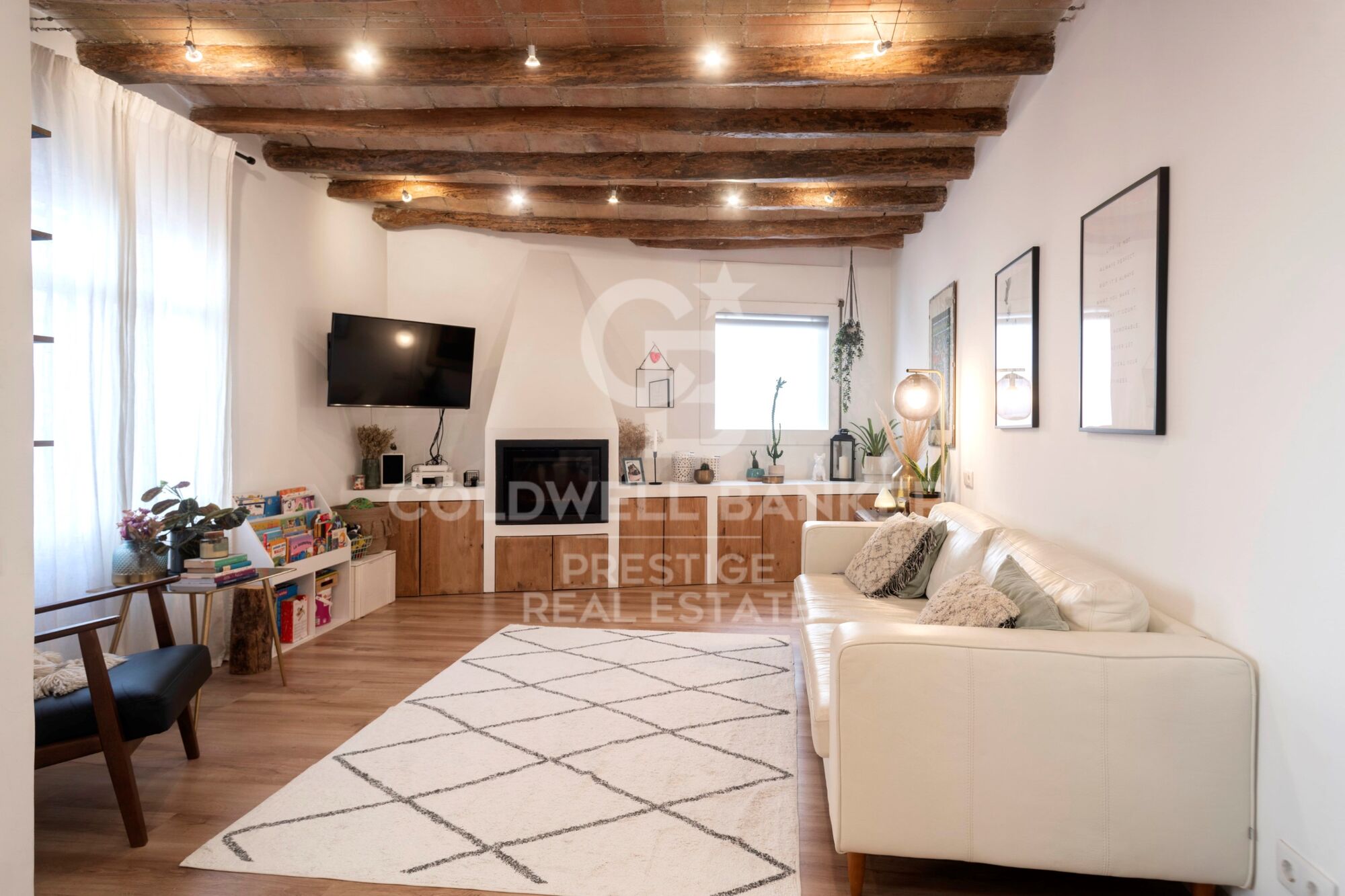 En venta Casa en Molins de Rei