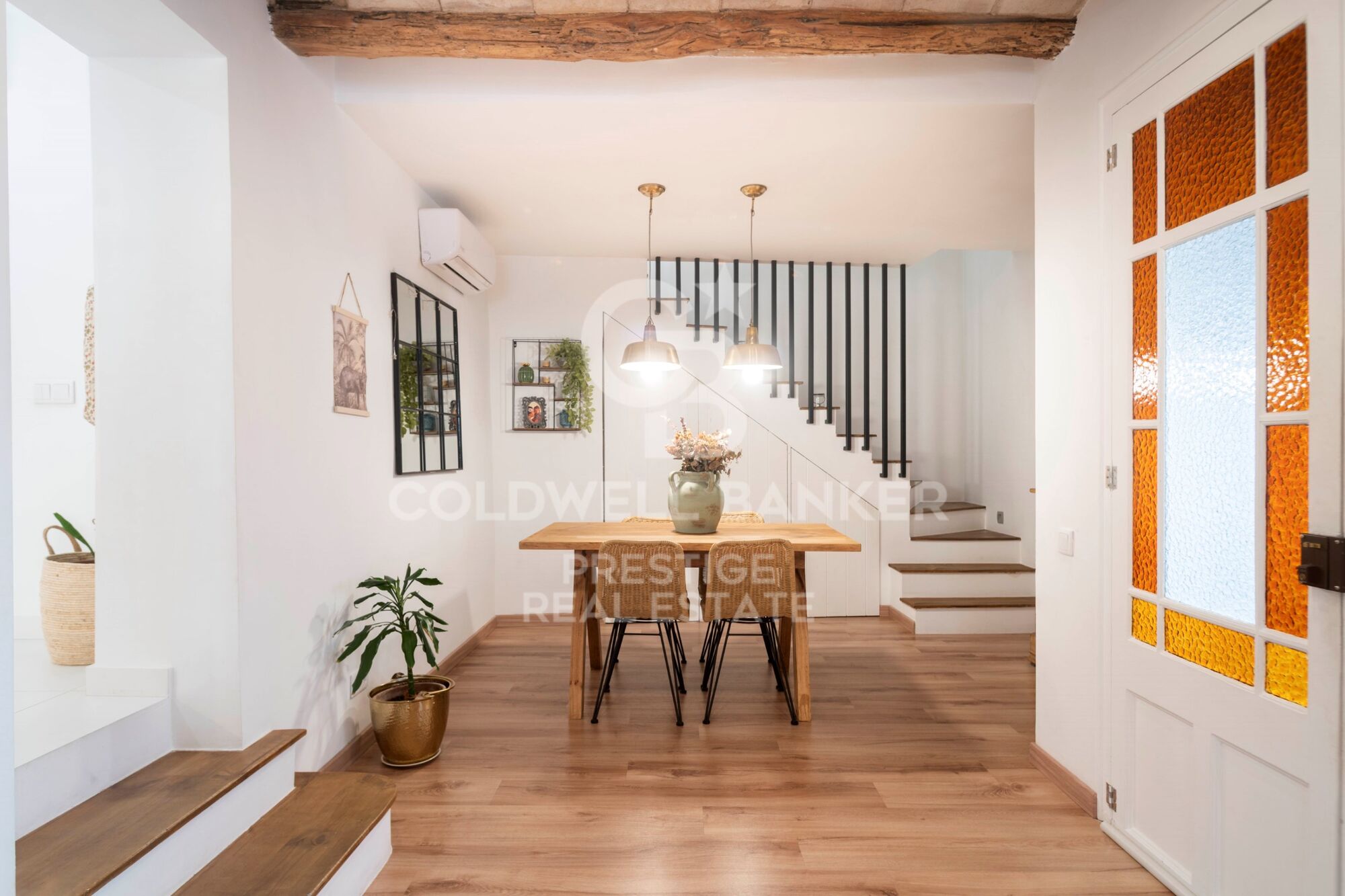 En venta Casa en Molins de Rei