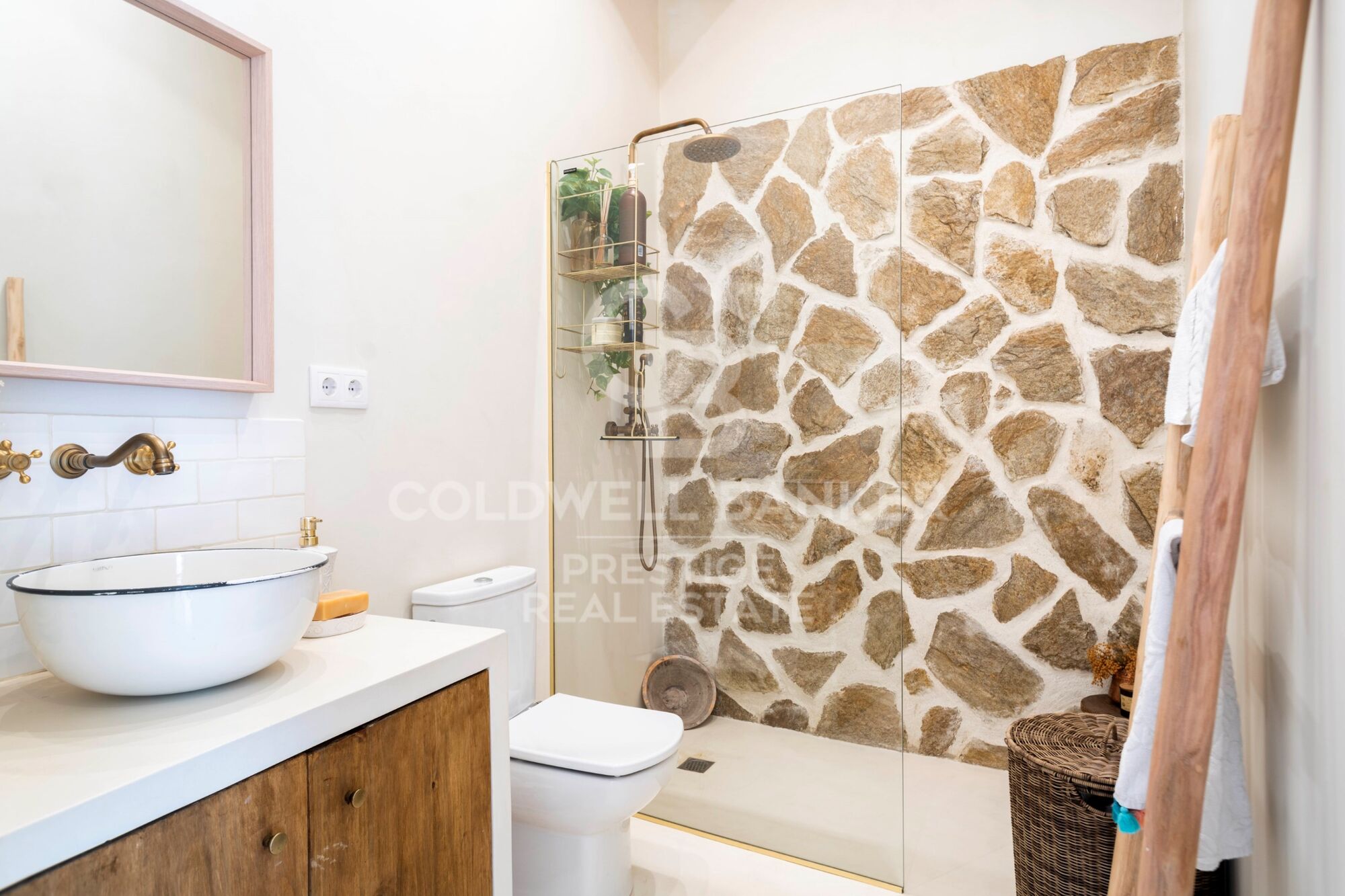 En venta Casa en Molins de Rei