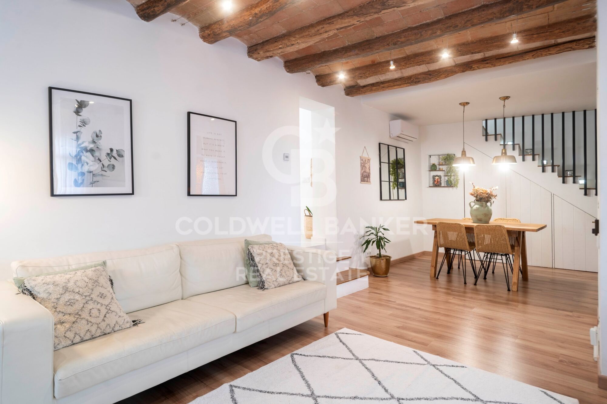En venta Casa en Molins de Rei