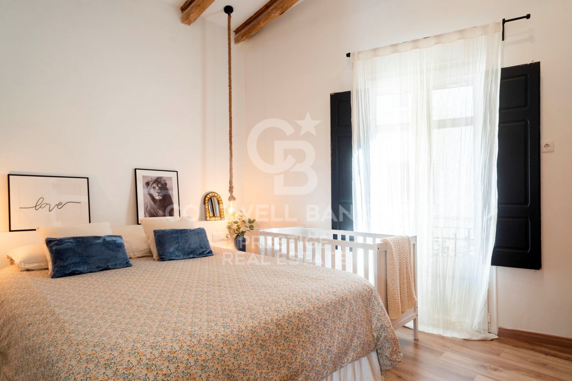 Vente Maison à Molins de Rei