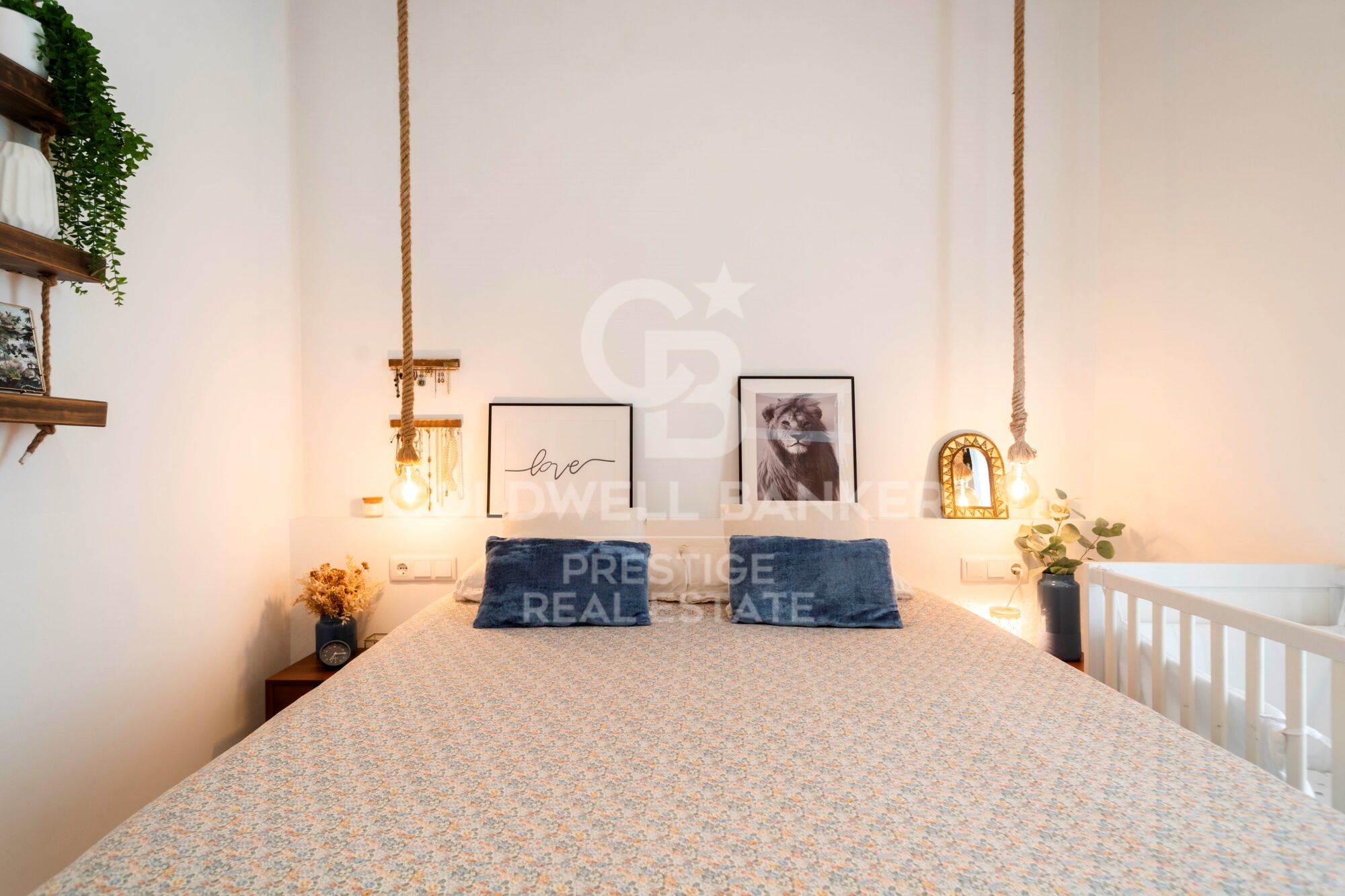 For sale House in Molins de Rei