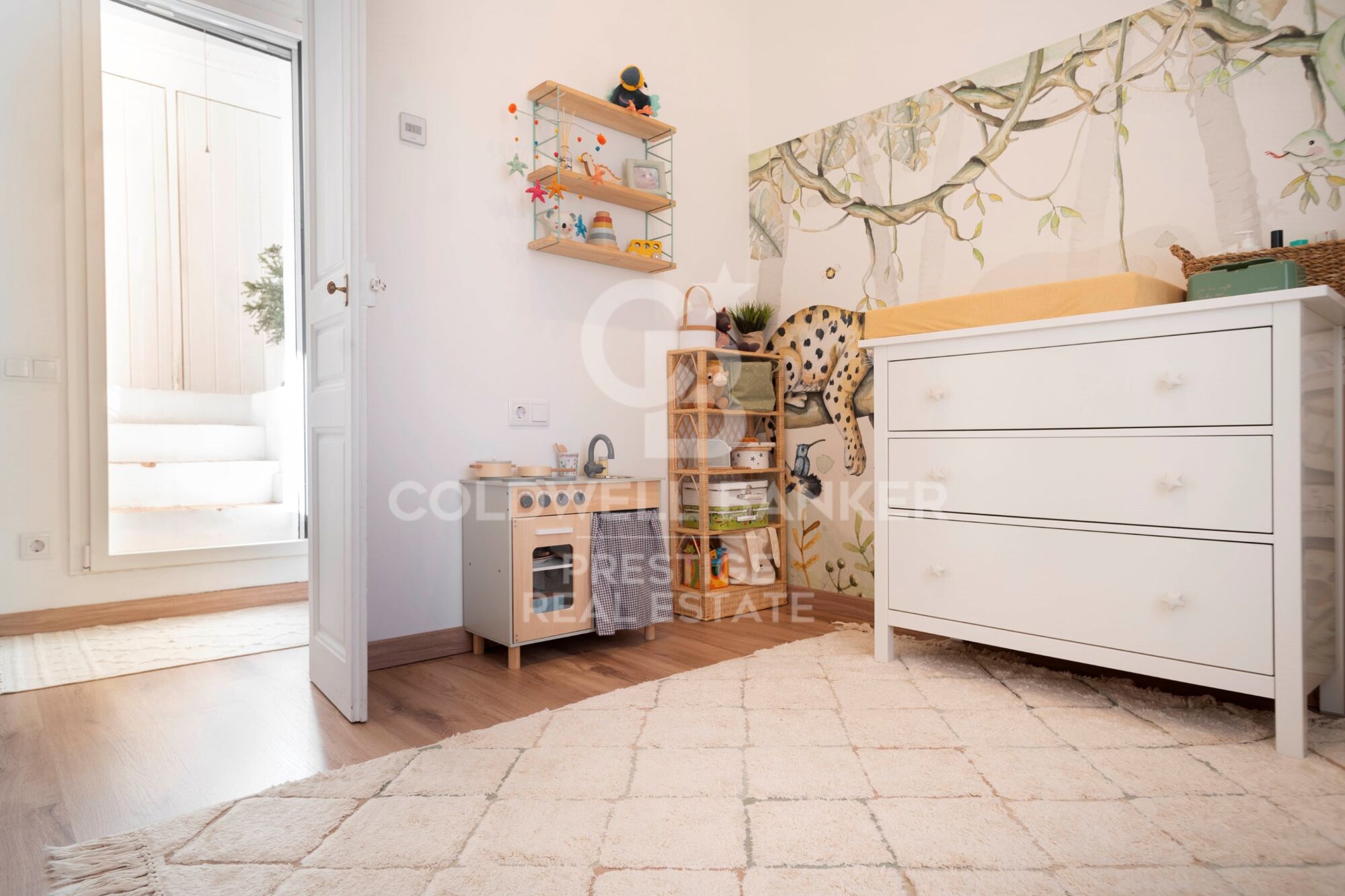 Zu verkaufen Haus in Molins de Rei