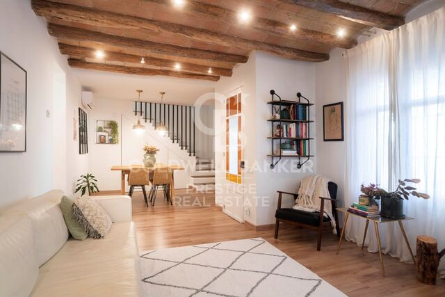 Vente Maison à Molins de Rei
