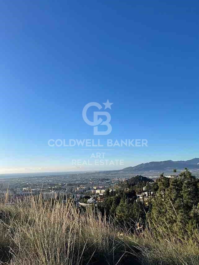 Increíble terreno urbanizable en Puerto De la Torre