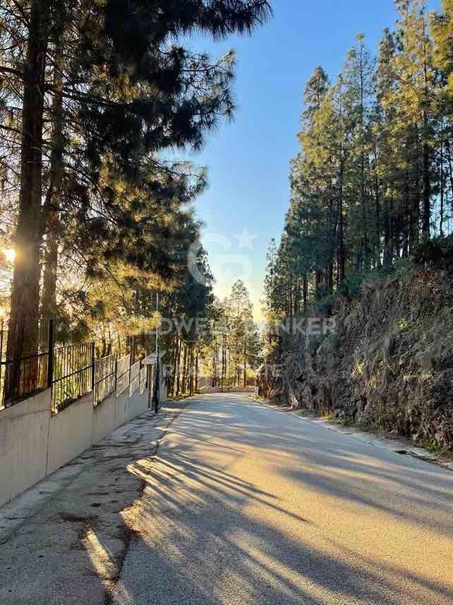 Increíble terreno urbanizable en Puerto De la Torre