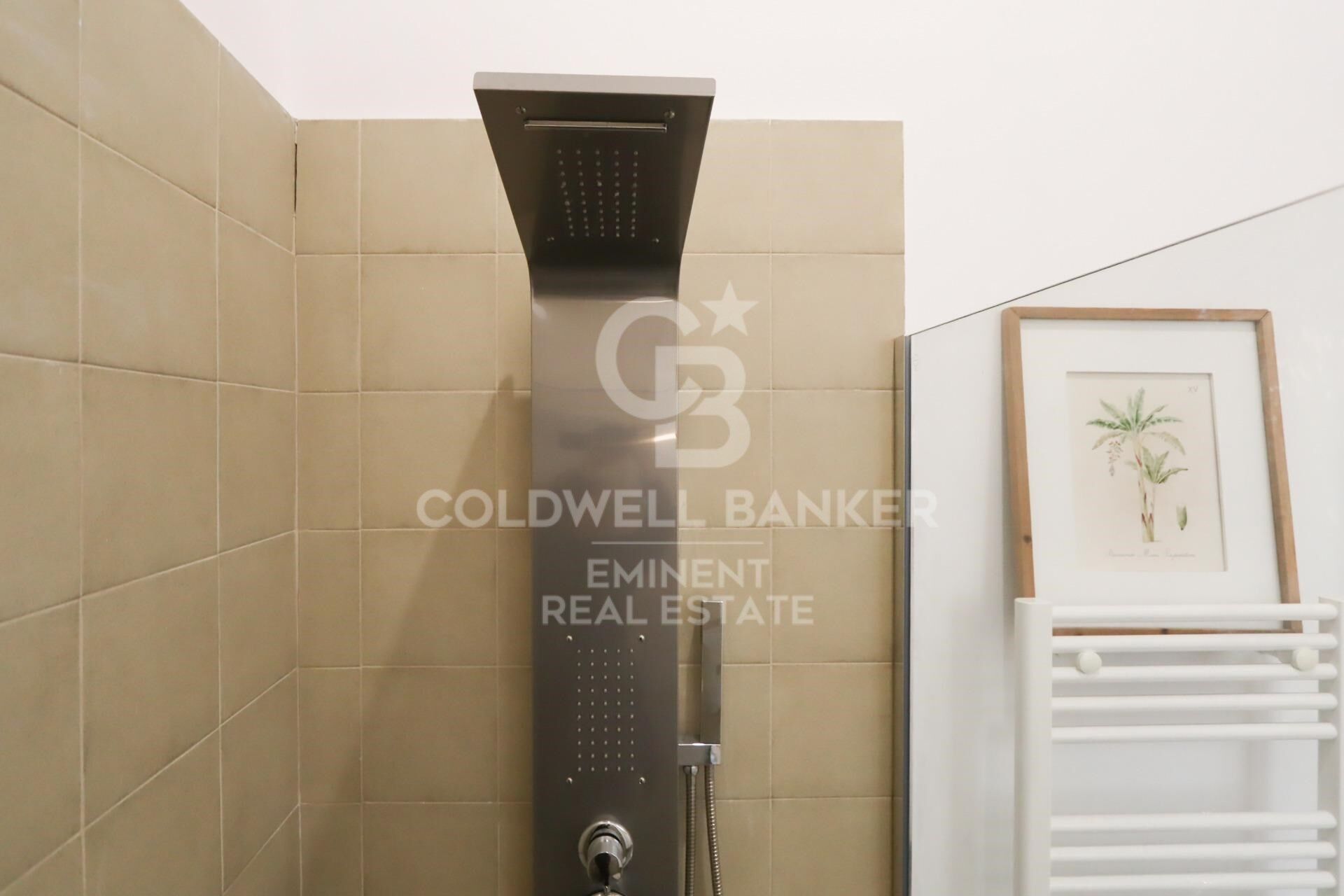 Wohnung 2 Schlafzimmer Verkauf Barcelona