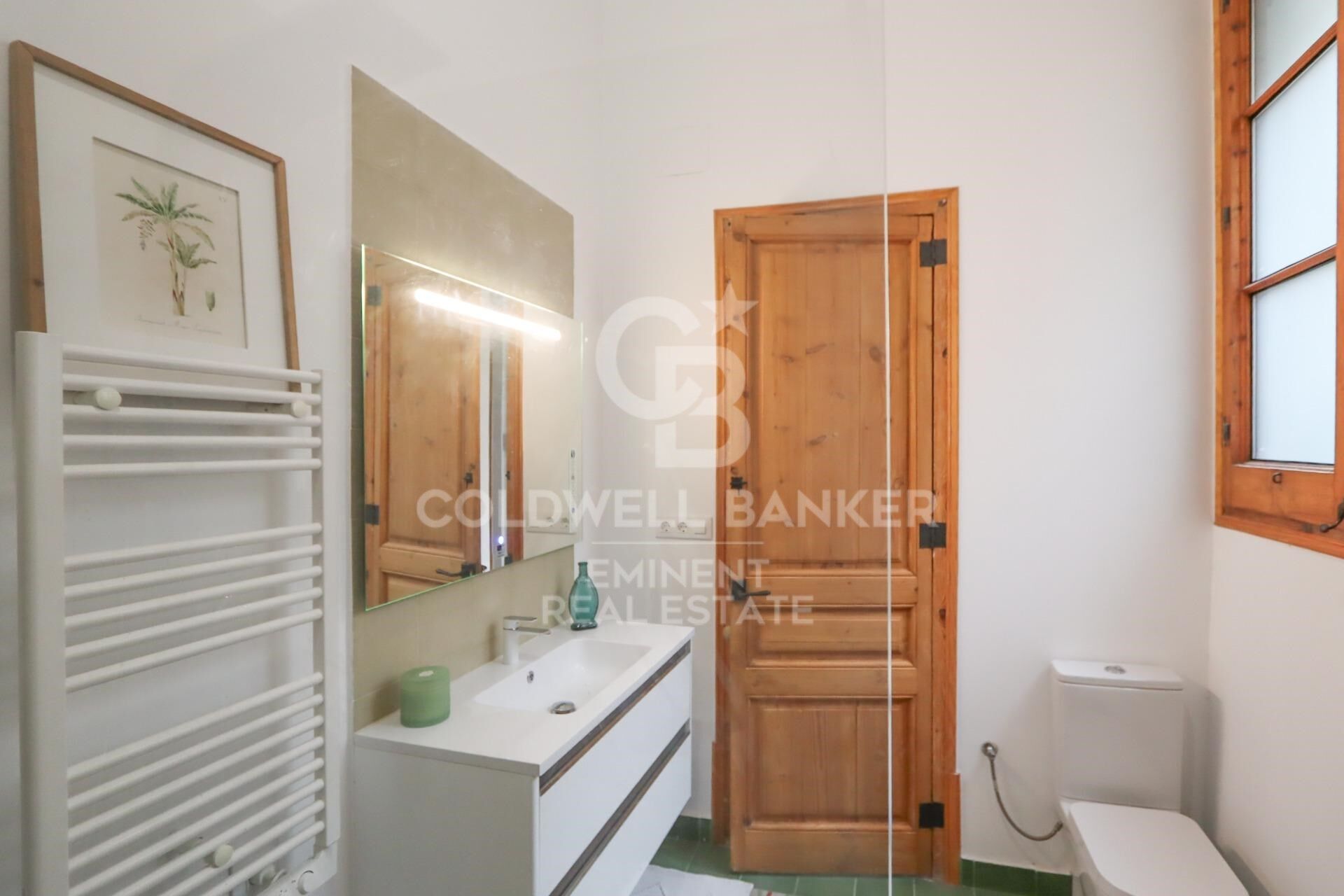 Wohnung 2 Schlafzimmer Verkauf Barcelona