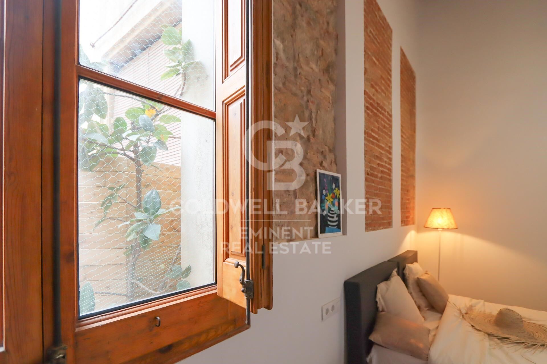 Wohnung 2 Schlafzimmer Verkauf Barcelona