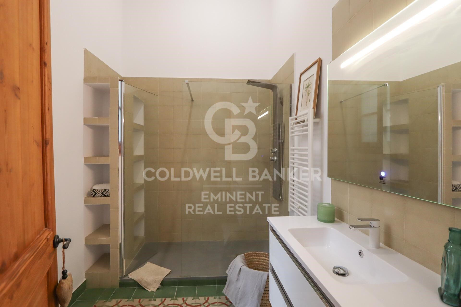 Wohnung 2 Schlafzimmer Verkauf Barcelona