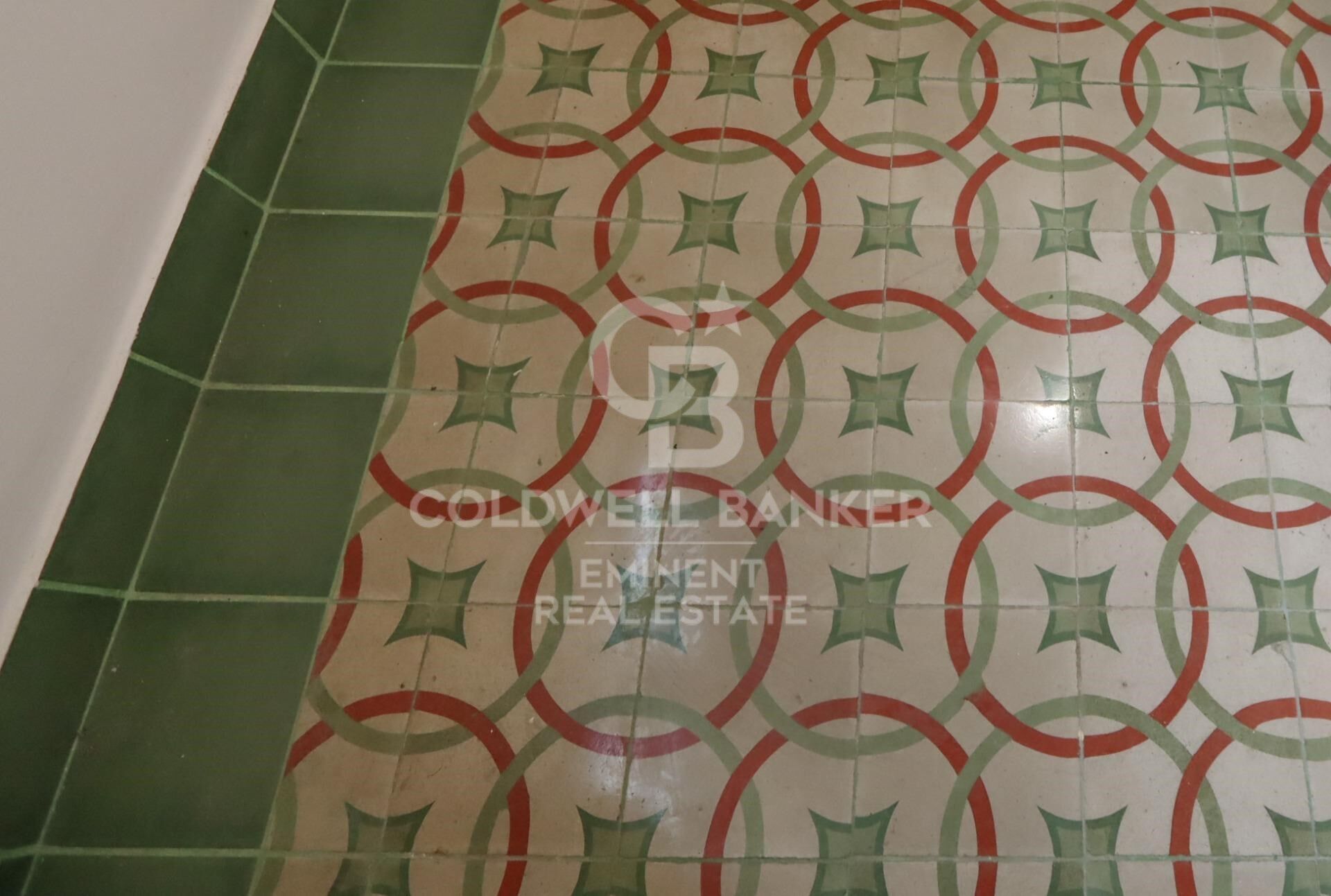 Flat 3 Pièces Acheter Barcelona