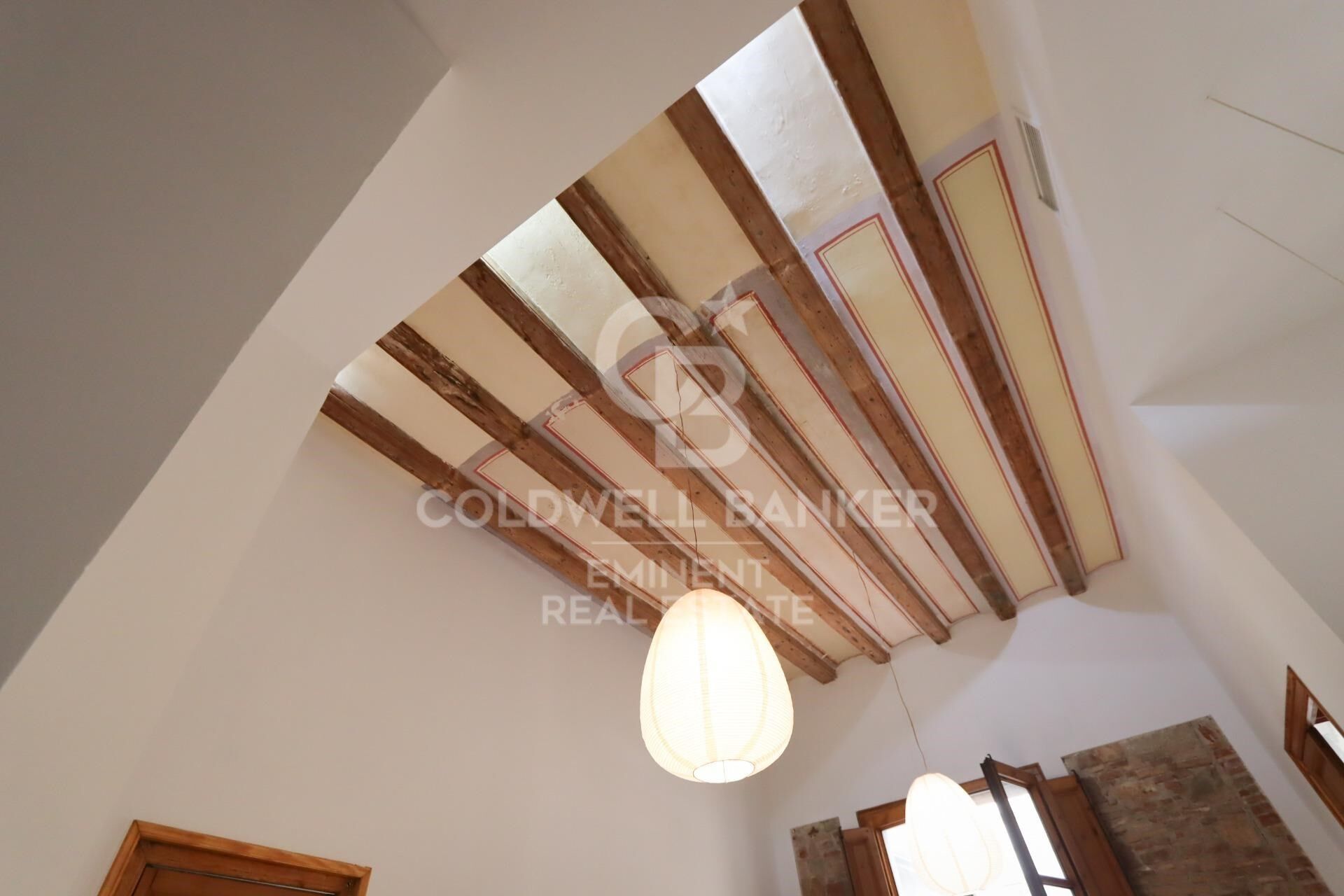Flat 2 Bedrooms Sale Barcelona