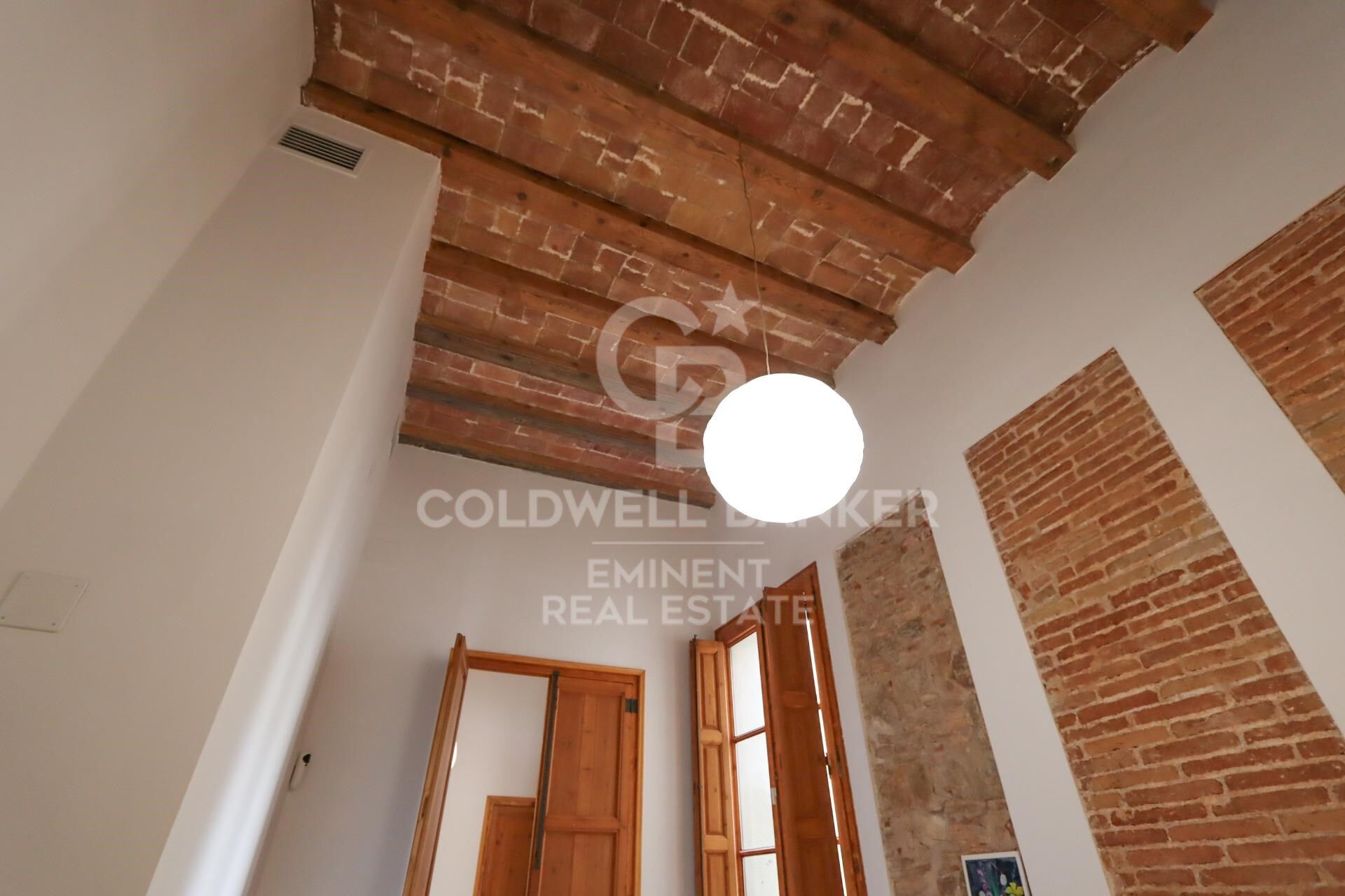 Flat 2 Bedrooms Sale Barcelona
