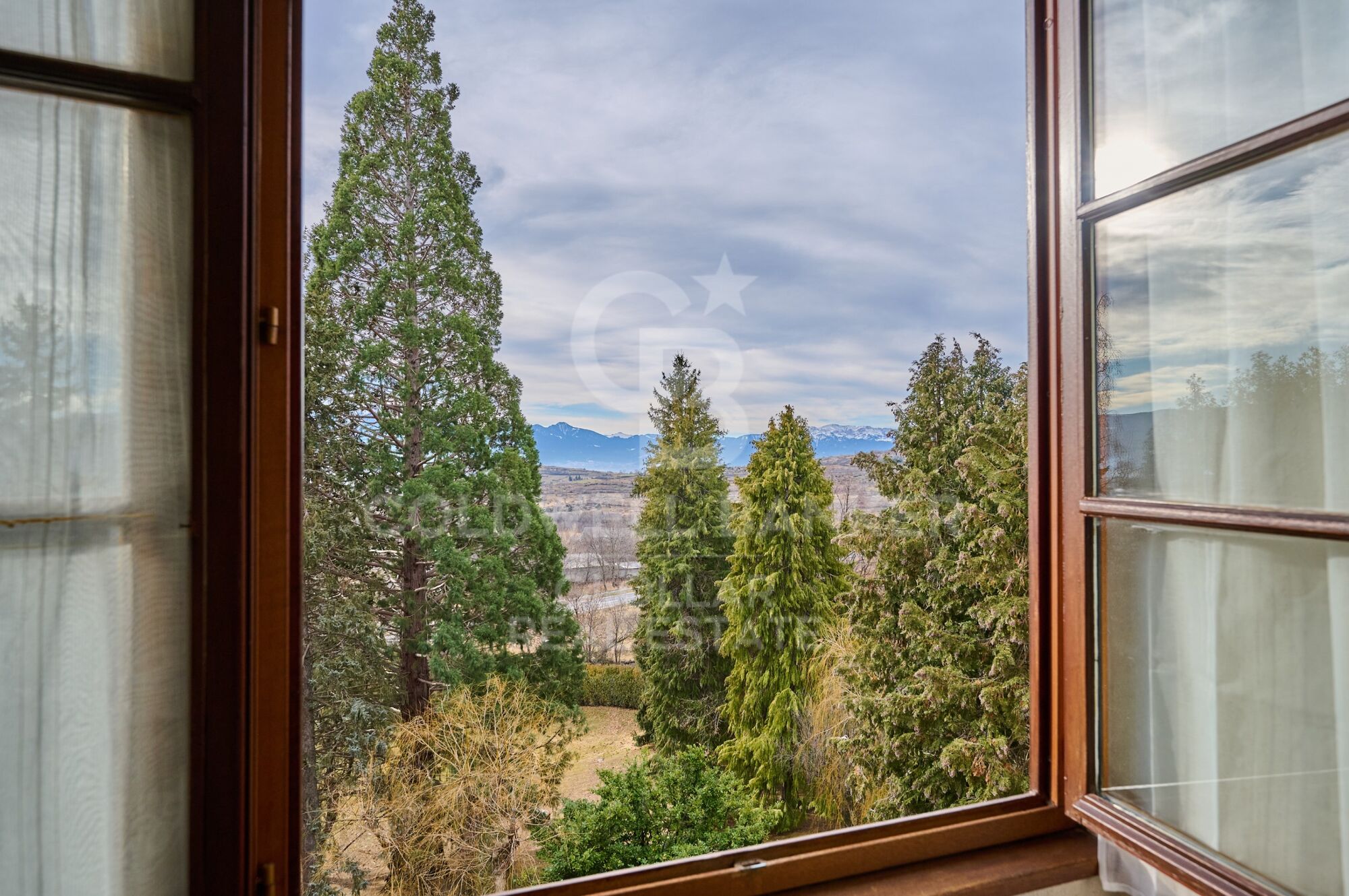 Apartment 2 Bedrooms Sale Enveitg