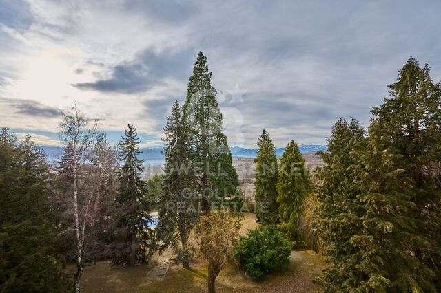 Apartment 2 Schlafzimmer Verkauf Enveitg