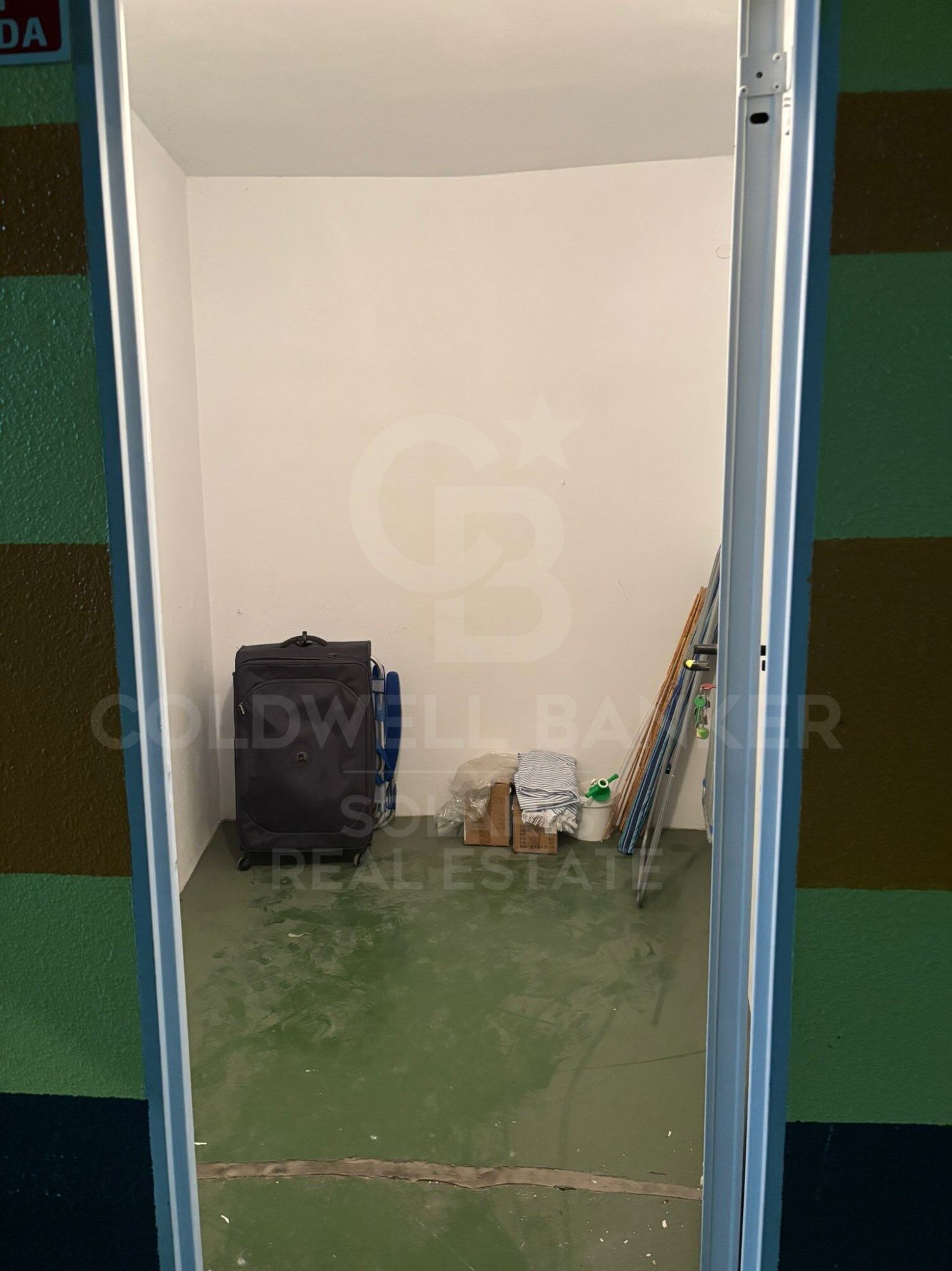 Unique opportunity in Jávea! Modern flat near the old town and port