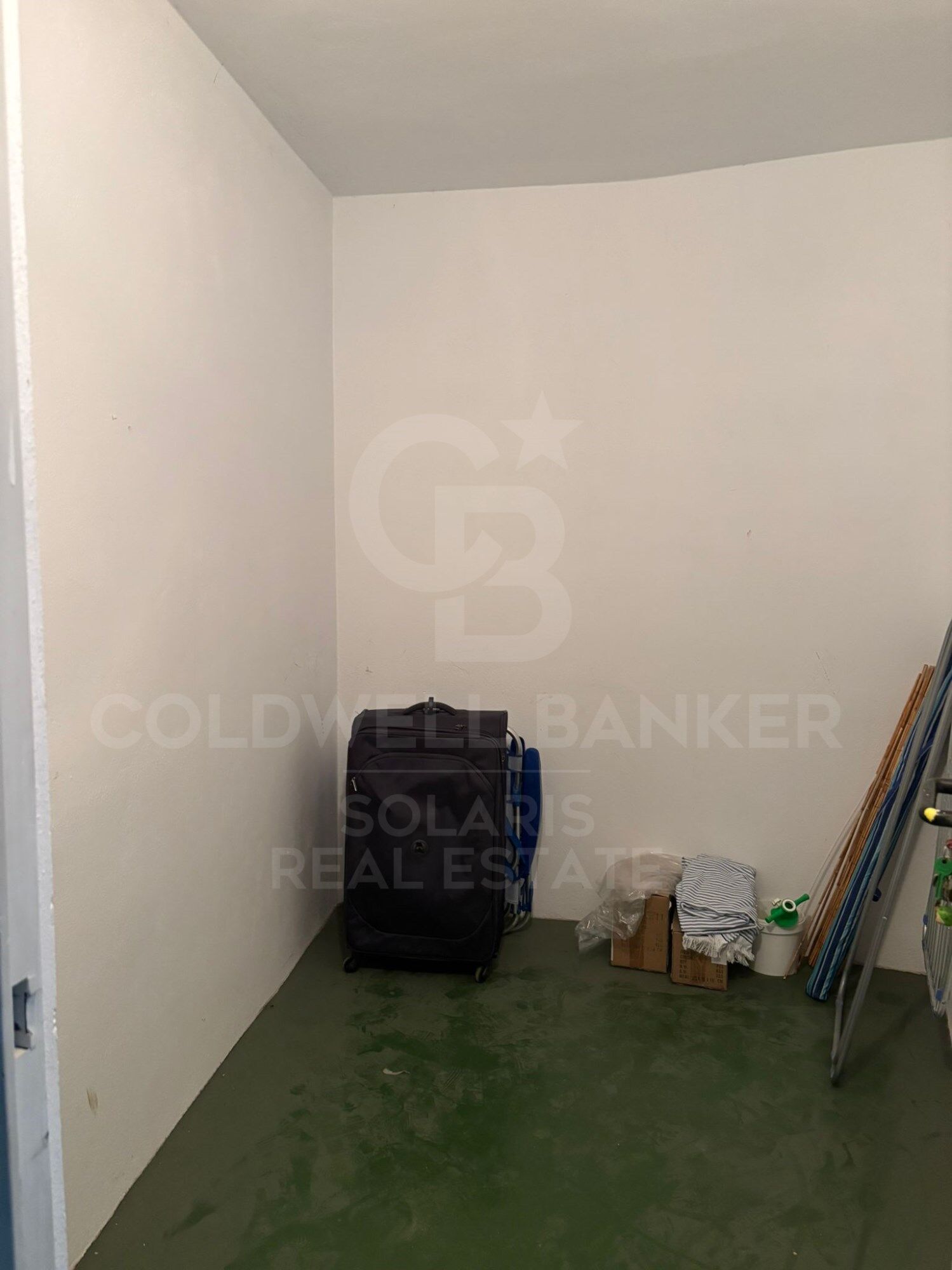 Unique opportunity in Jávea! Modern flat near the old town and port