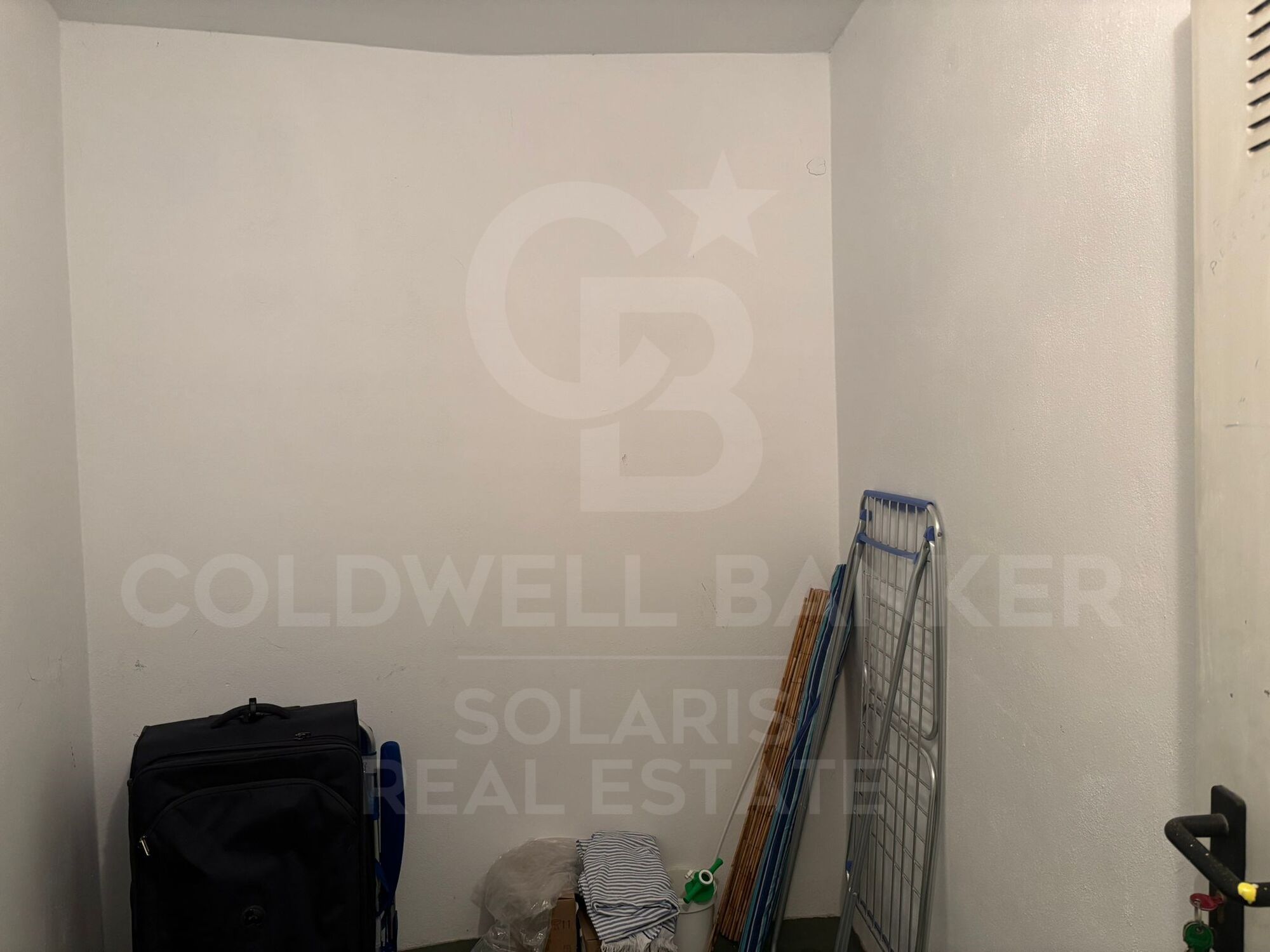 Opportunité unique à Jávea ! Appartement moderne près de la vieille ville et du port