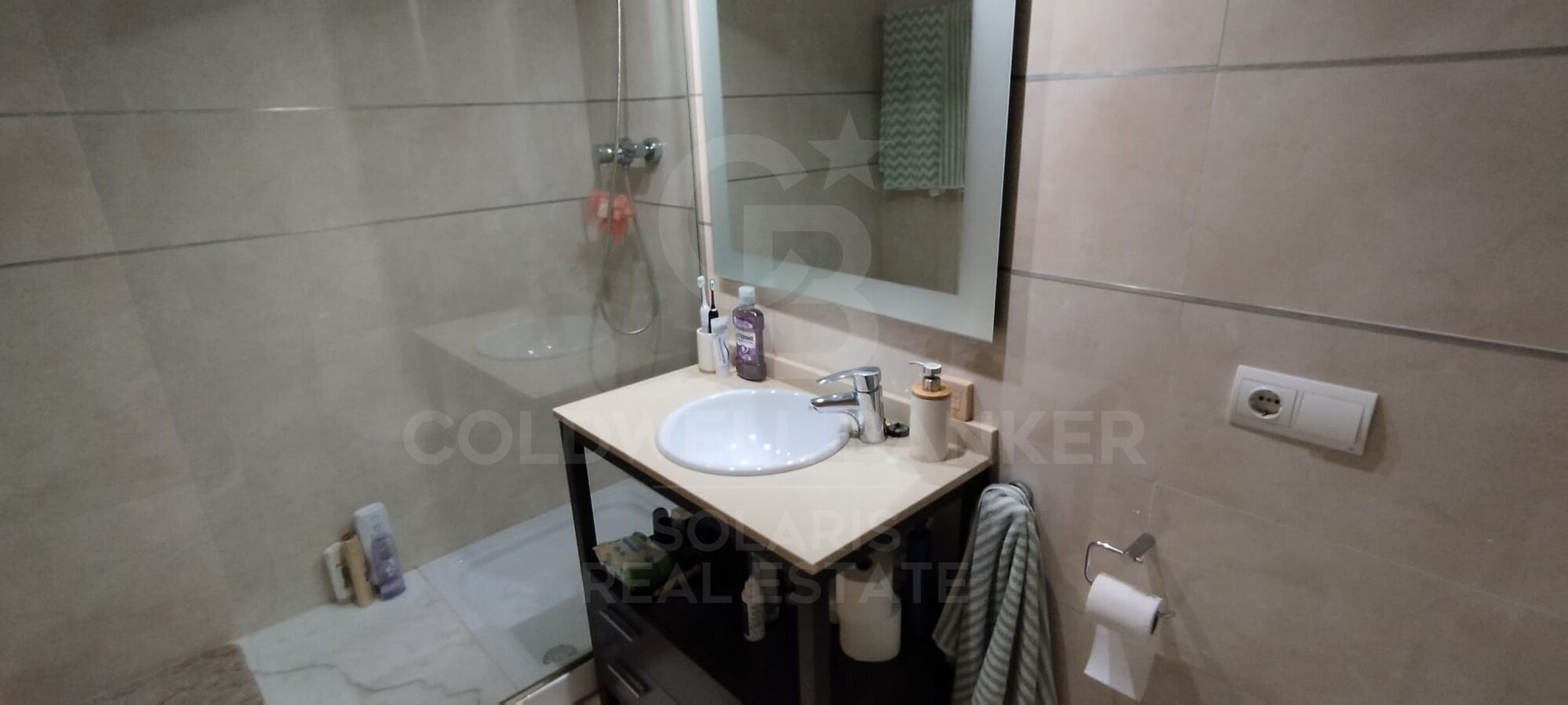 ¡Oportunidad única en Jávea! Piso moderno cerca del casco antiguo y puerto