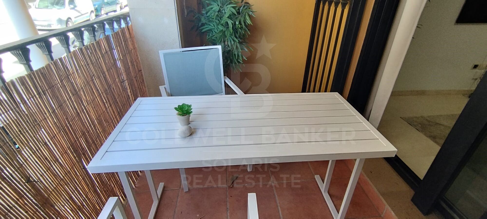 Einzigartige Gelegenheit in Jávea! Moderne Wohnung in der Nähe der Altstadt und des Hafens