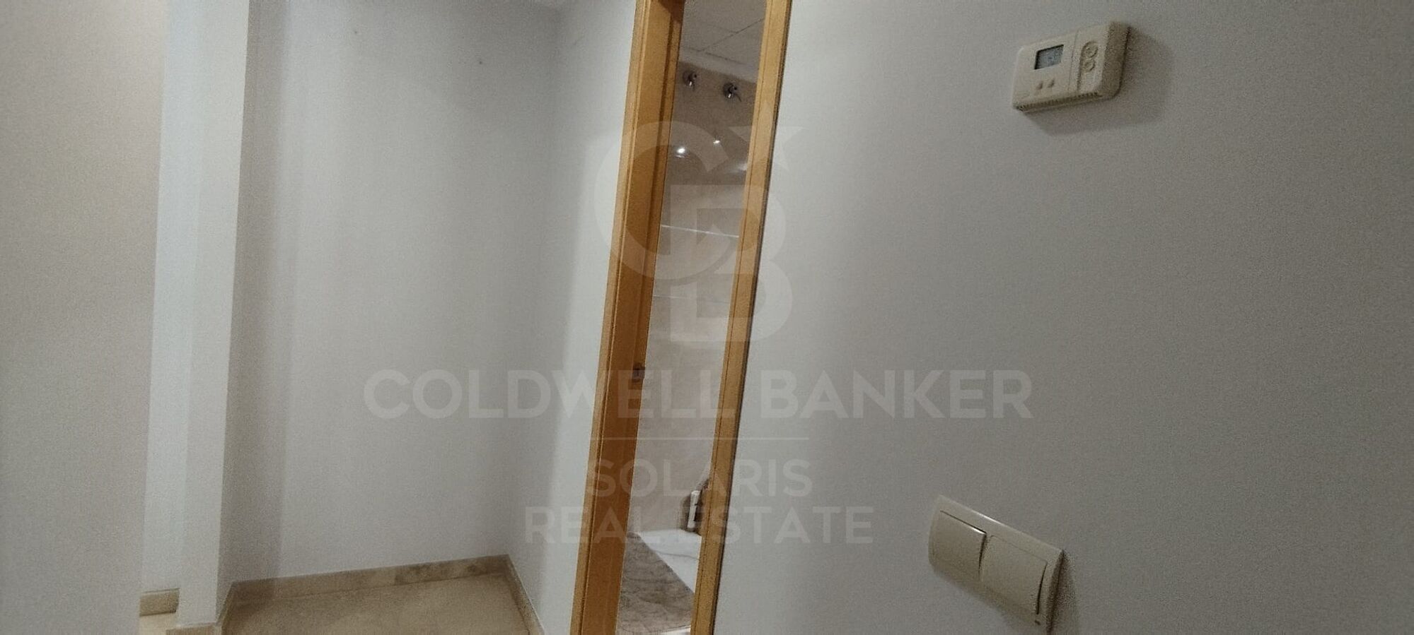¡Oportunidad única en Jávea! Piso moderno cerca del casco antiguo y puerto