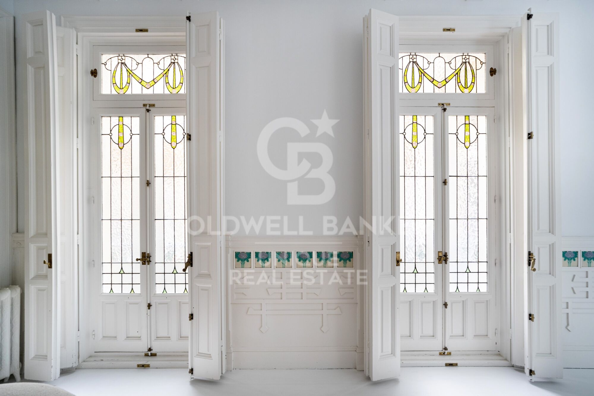 Apartment 3 Bedrooms Sale Madrid