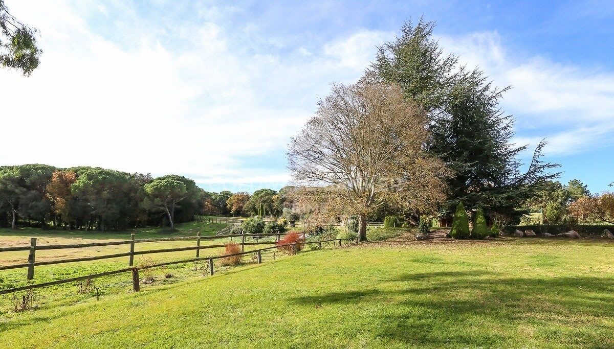 Authentic farmhouse of the s. XVI for sale in the municipality of Caldes de Malavella