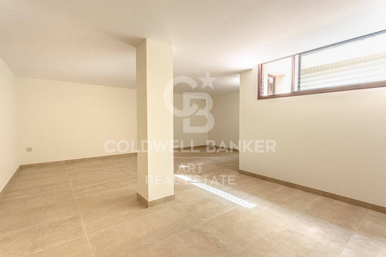 Villa de luxe exceptionnelle à Benahavís