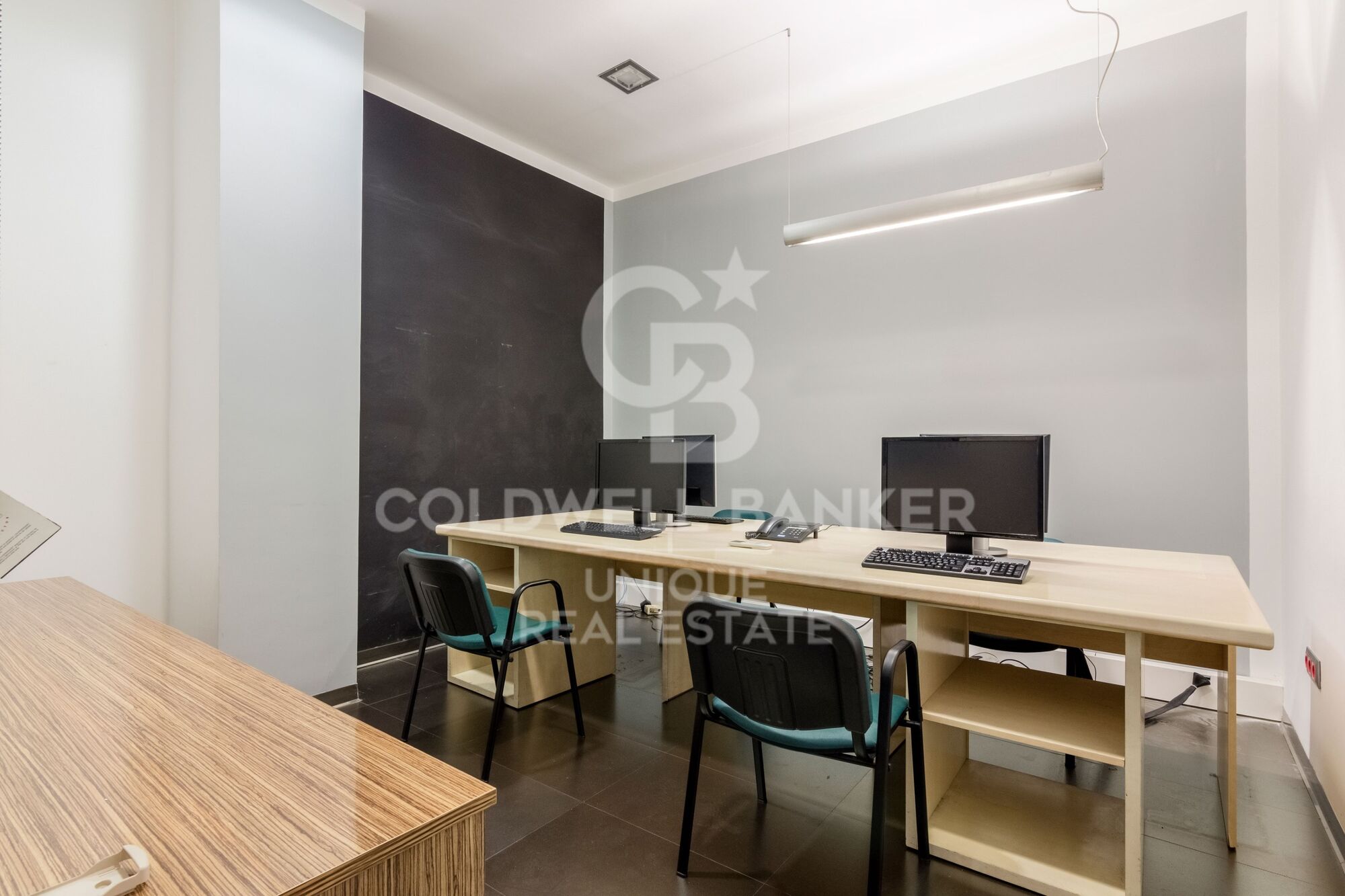 Penthouse with endless possibilities in San Blas, Madrid