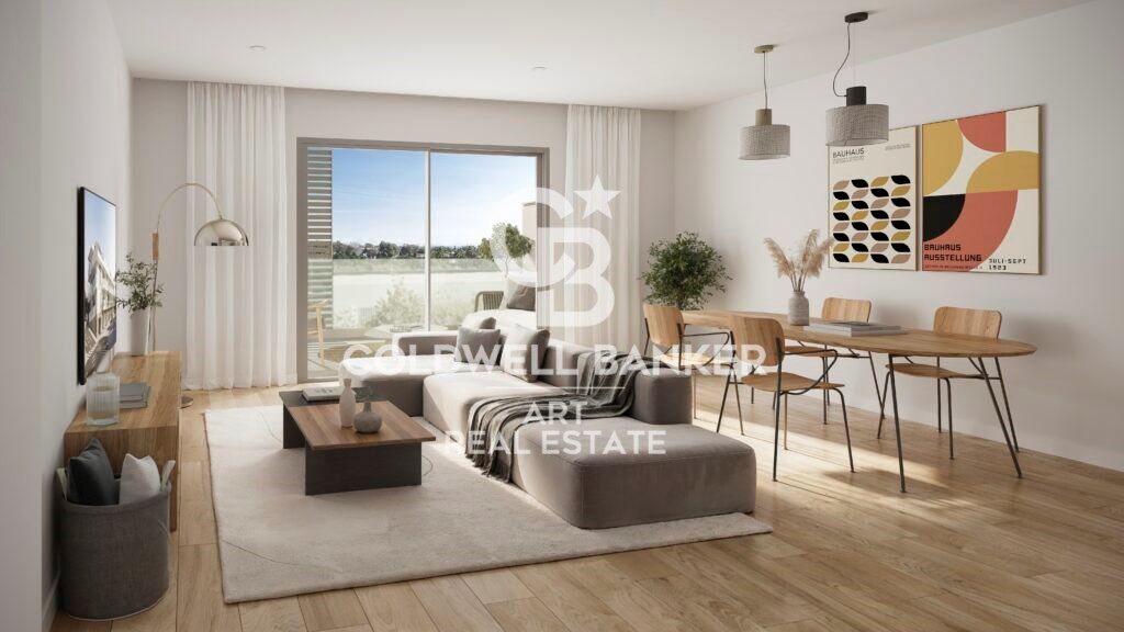 Appartements exclusifs à Marbella