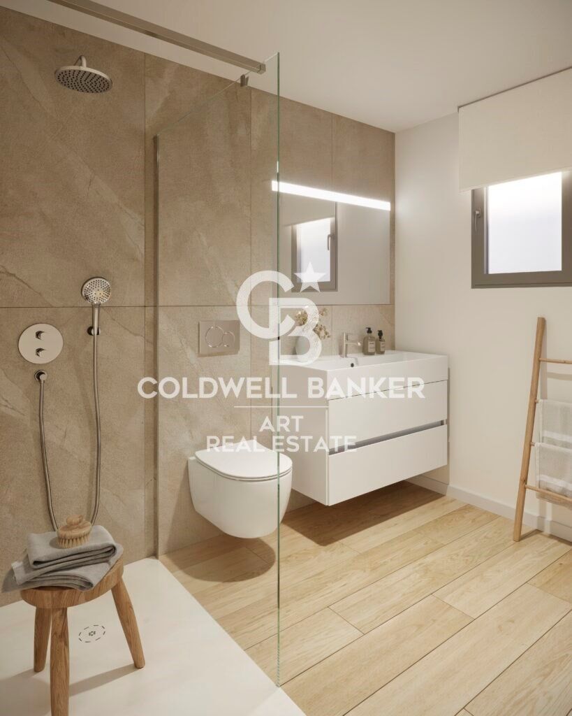 Apartamentos exclusivos en Marbella