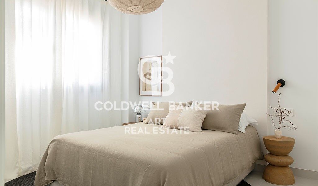 Luxury homes in Altos de los Monteros in Marbella