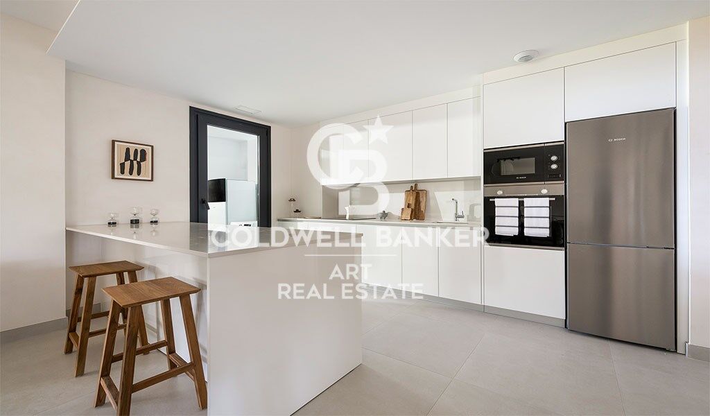 Maisons de luxe à Altos de los Monteros à Marbella