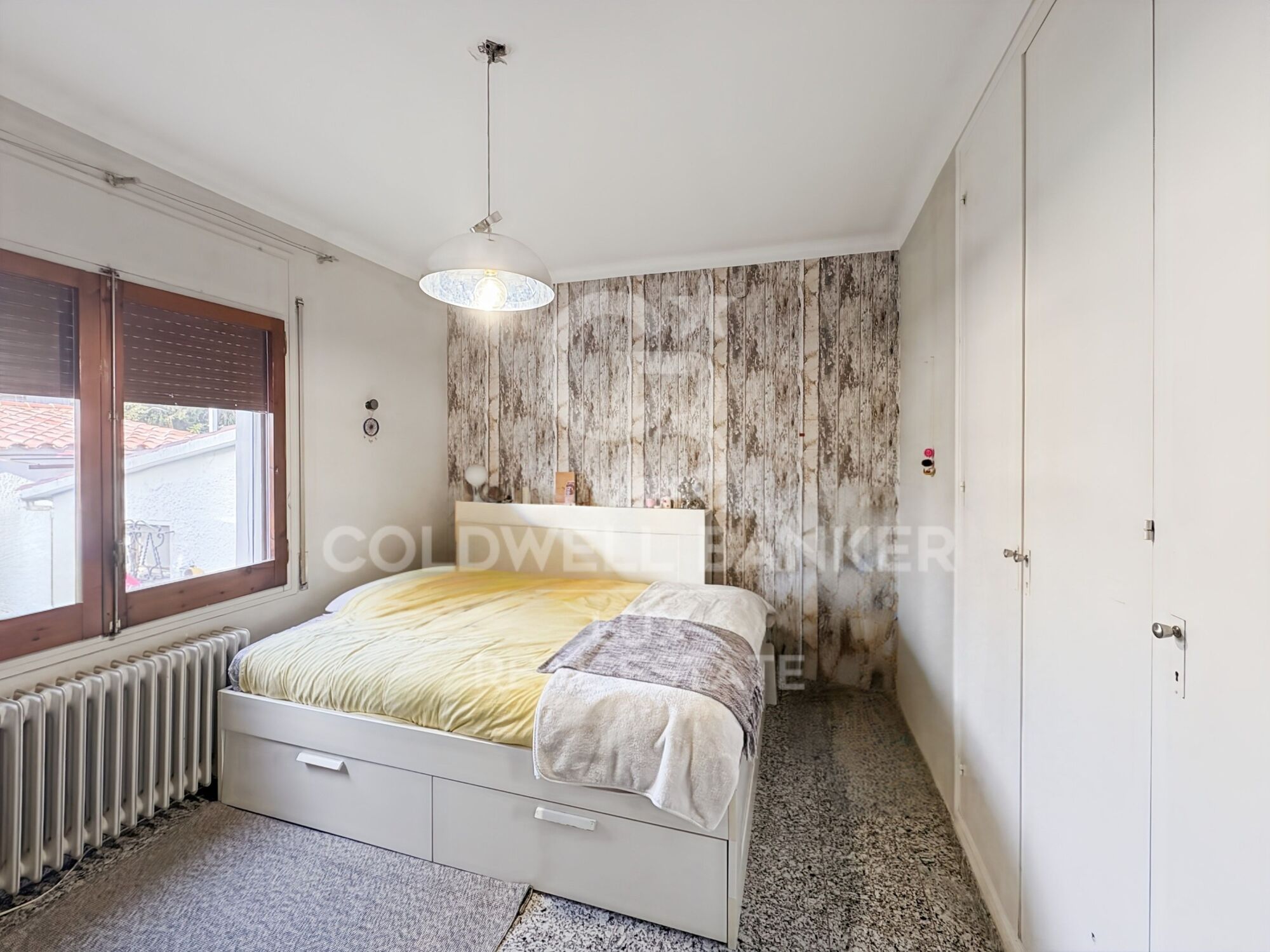 Villa moderne avec grand espace extérieur à Empuriabarava