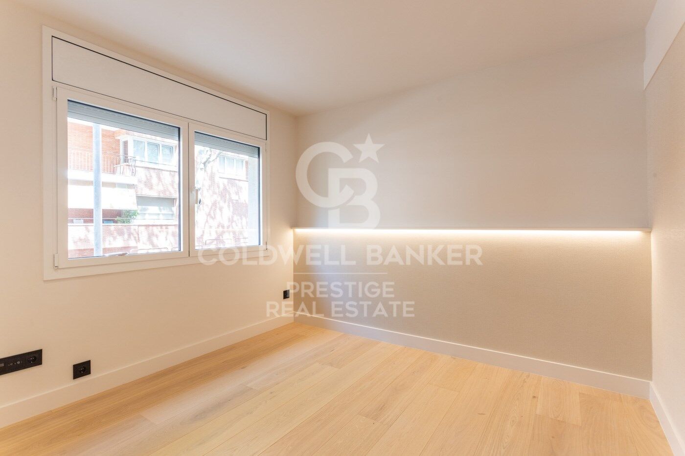 Luxury Renovated Apartment in Tres Torres
