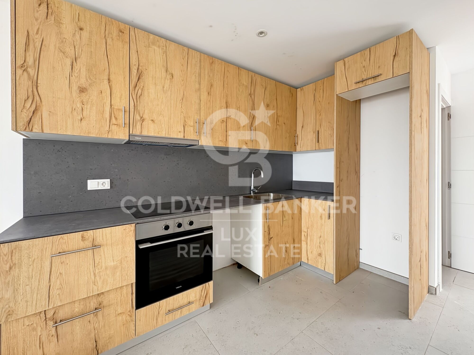 Casa a 200m de la cala de Almadrava, en Roses