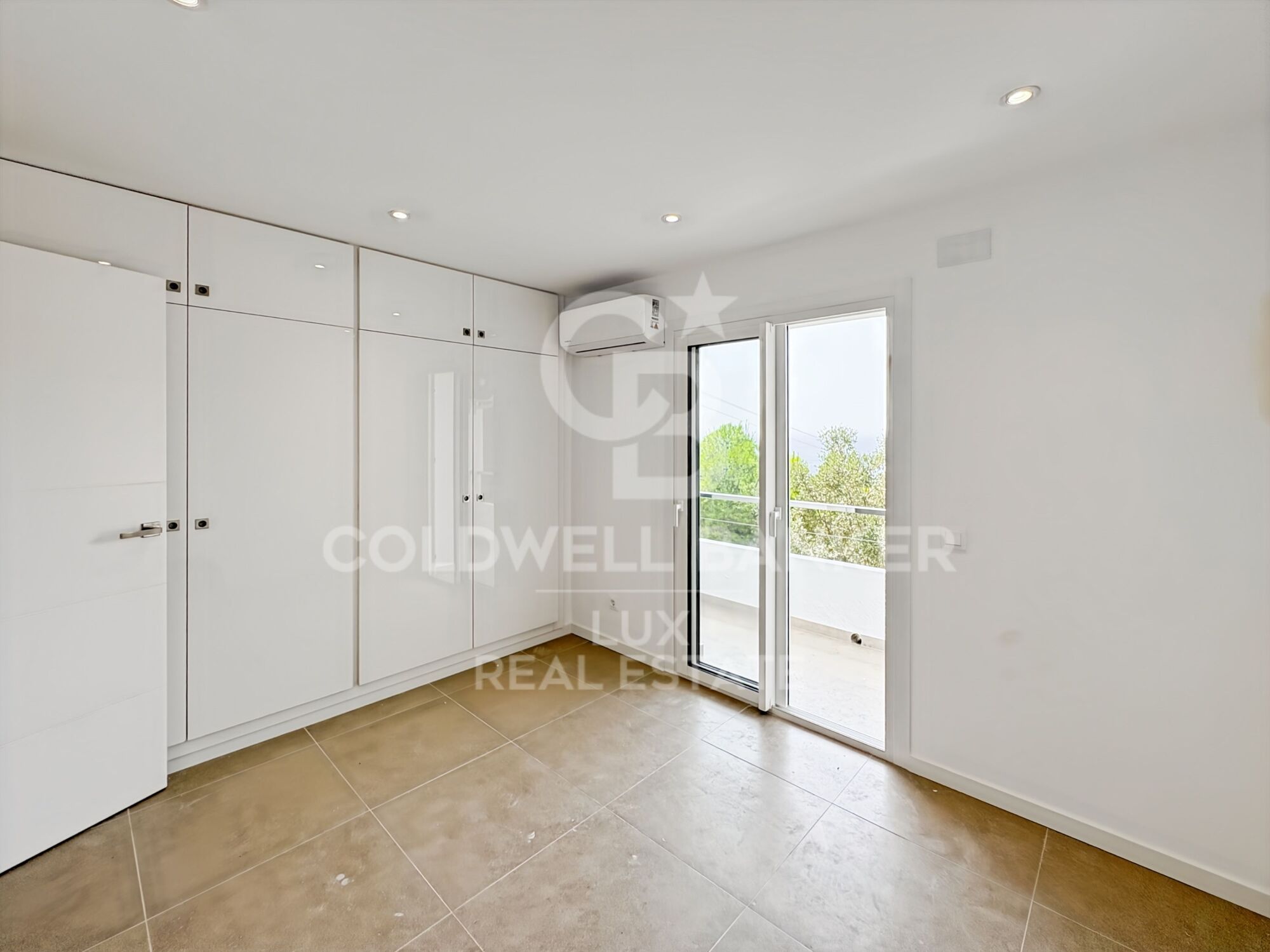 Casa a 200m de la cala de Almadrava, en Roses