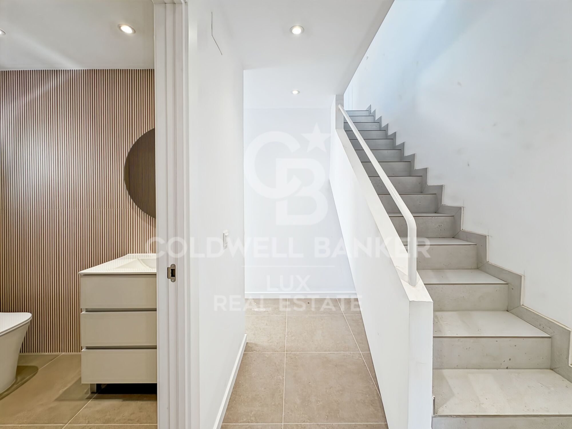 Casa a 200m de la cala de Almadrava, en Roses