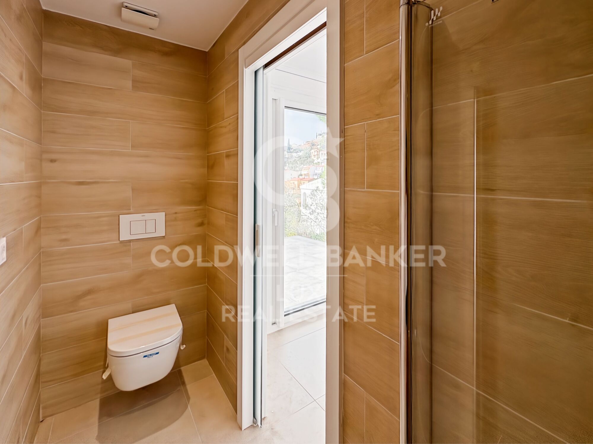 Casa a 200m de la cala de Almadrava, en Roses