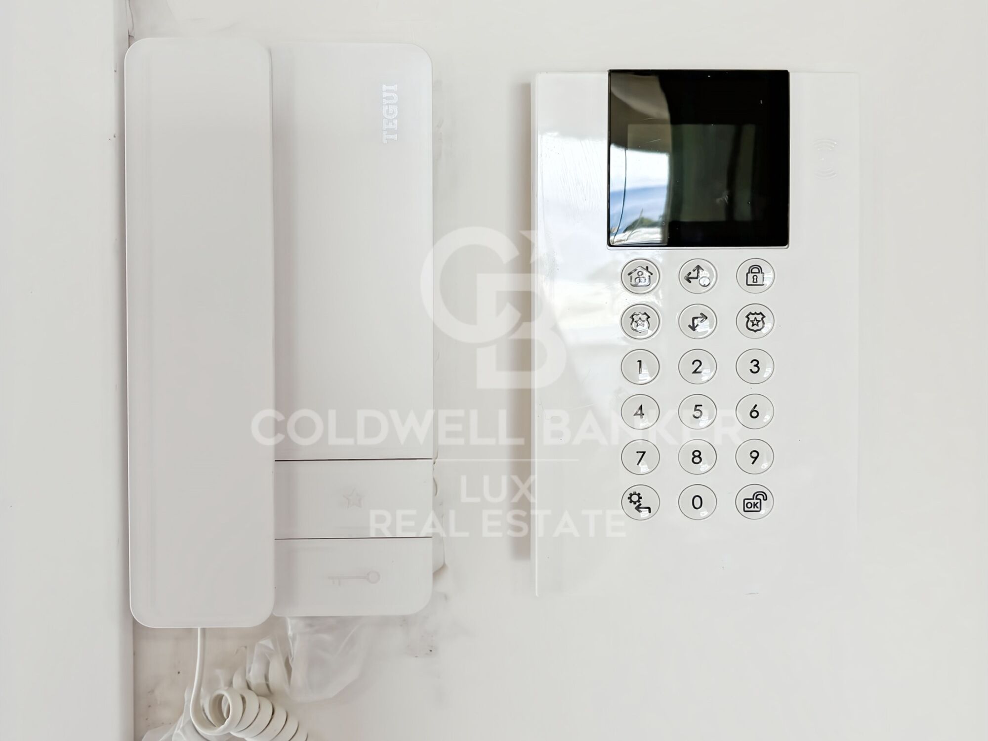 Casa a 200m de la cala de Almadrava, en Roses