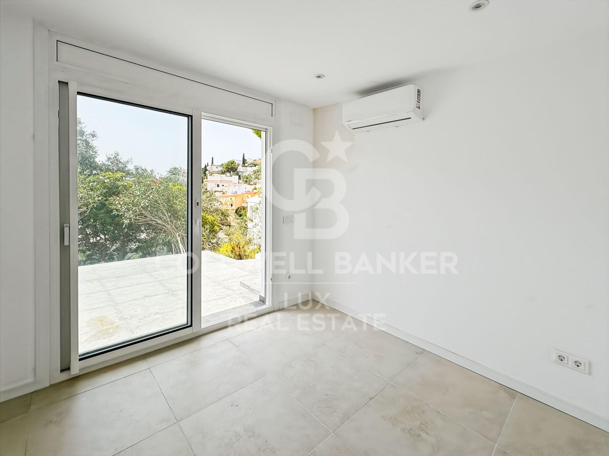 Casa a 200m de la cala de Almadrava, en Roses