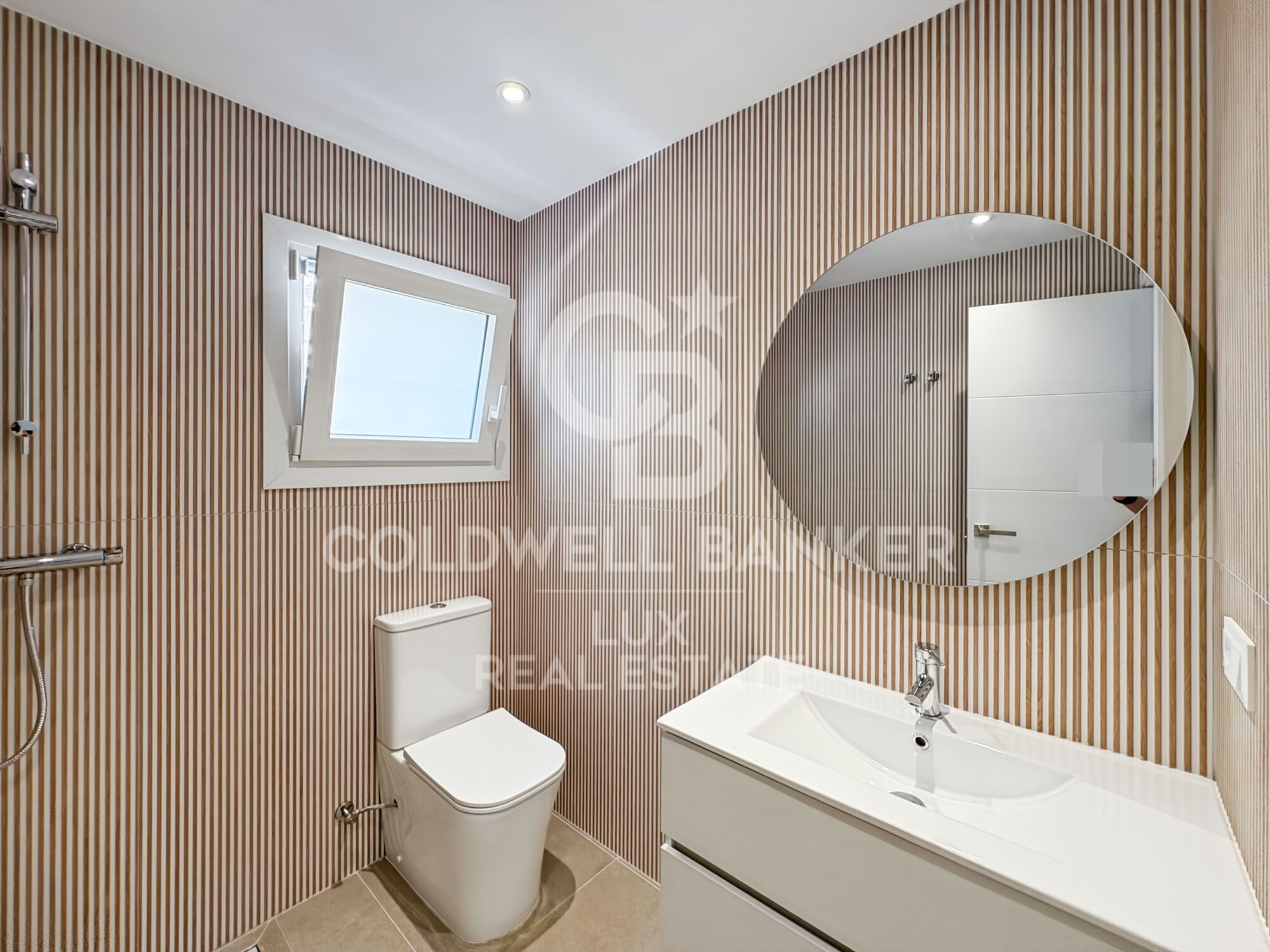 Maison à 200m de la crique d'Almadrava, à Roses