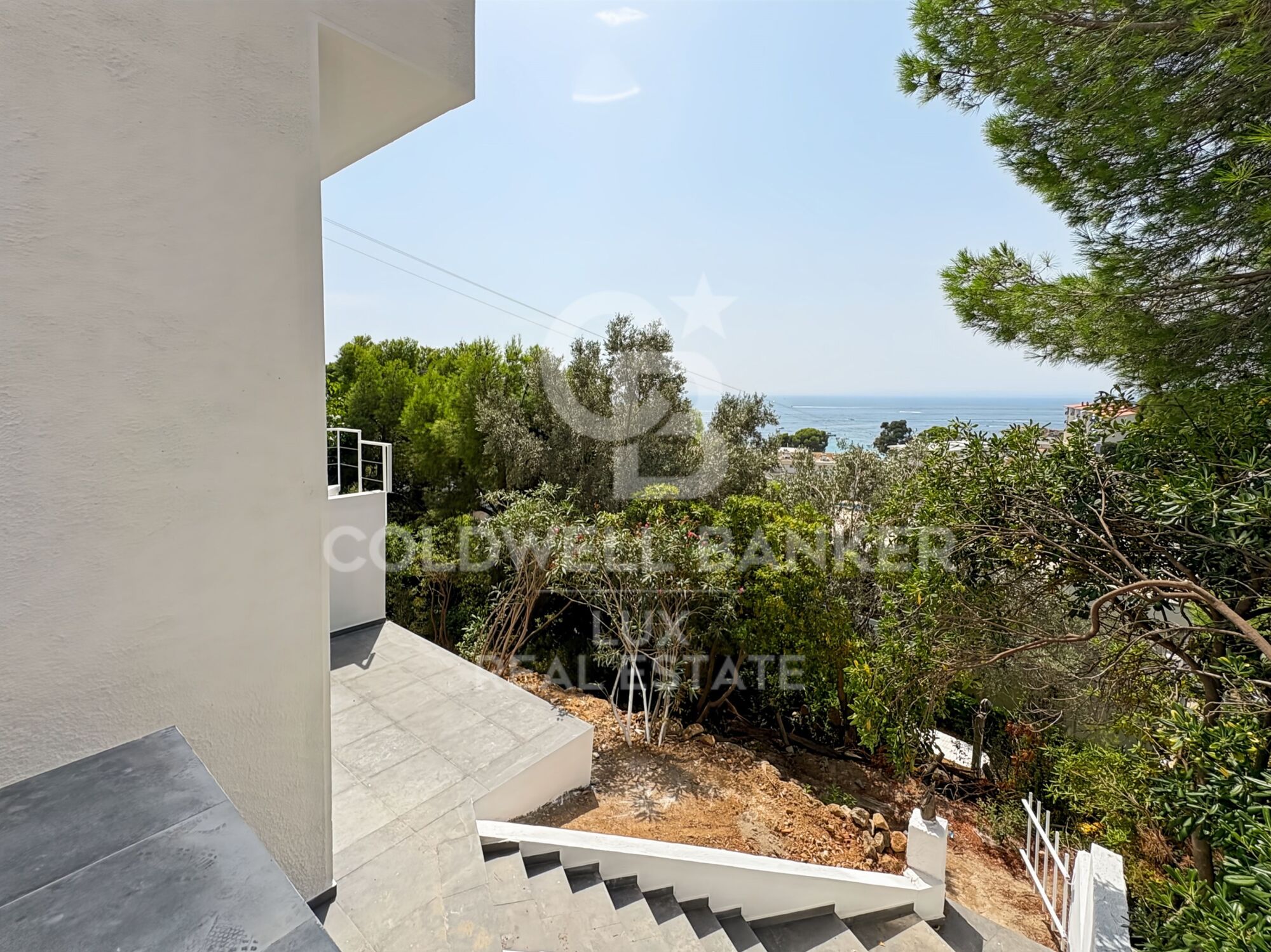 Maison à 200m de la crique d'Almadrava, à Roses